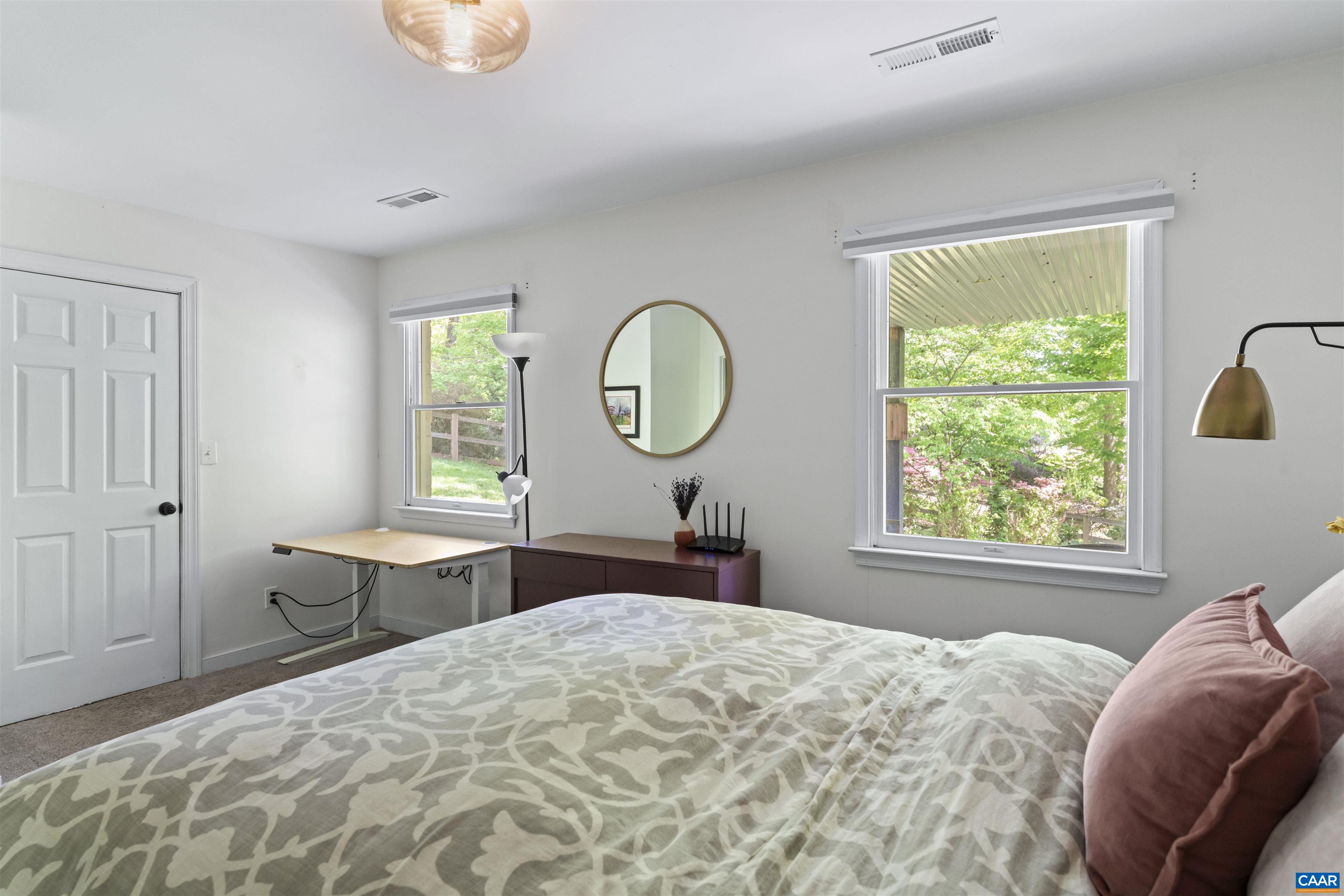 110 CARRSBROOK CT, CHARLOTTESVILLE, Virginia 22901, 4 Bedrooms Bedrooms, ,3 BathroomsBathrooms,Residential,110 CARRSBROOK CT,676011 MLS # 676011