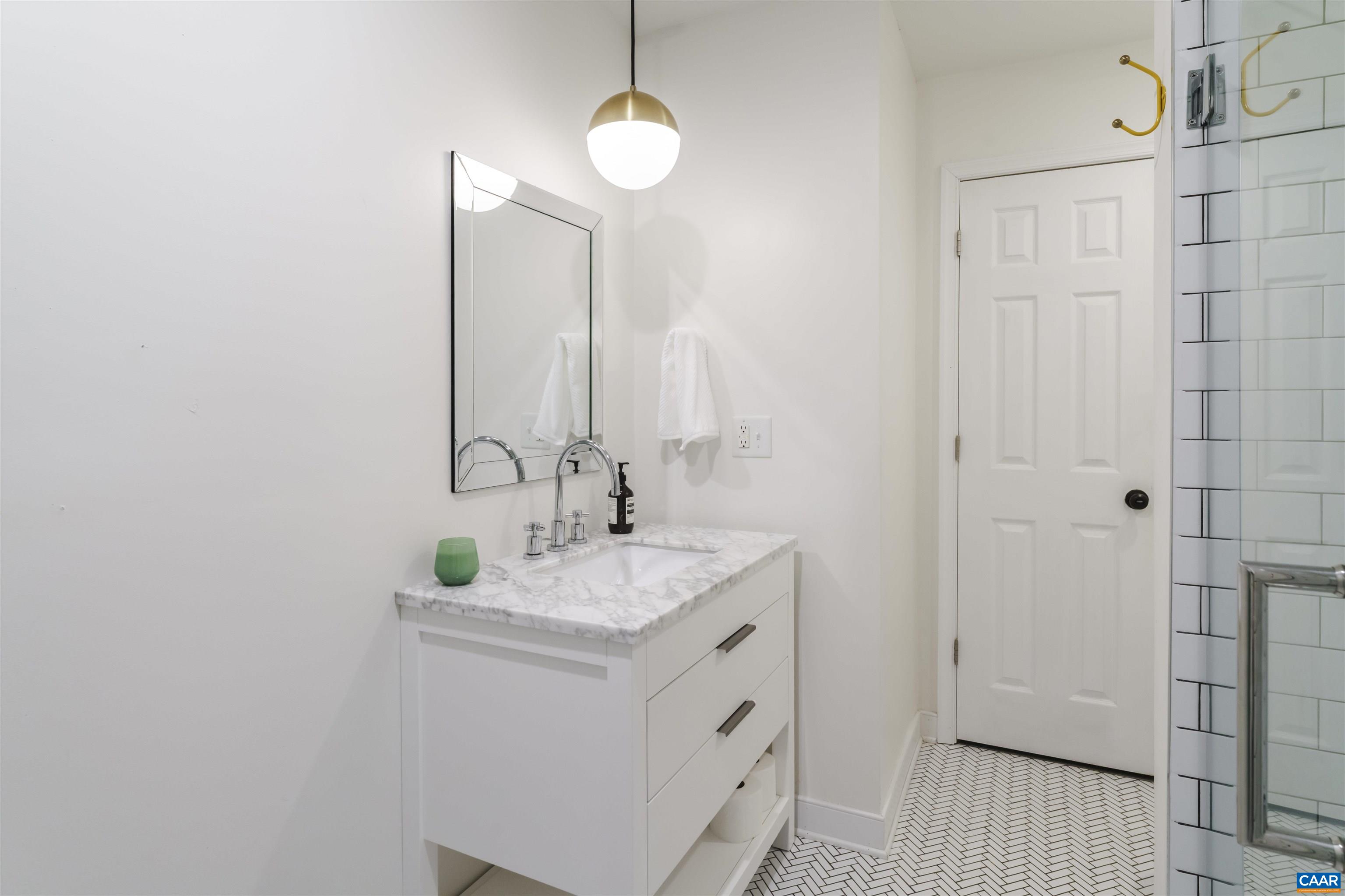 110 CARRSBROOK CT, CHARLOTTESVILLE, Virginia 22901, 4 Bedrooms Bedrooms, ,3 BathroomsBathrooms,Residential,110 CARRSBROOK CT,676011 MLS # 676011