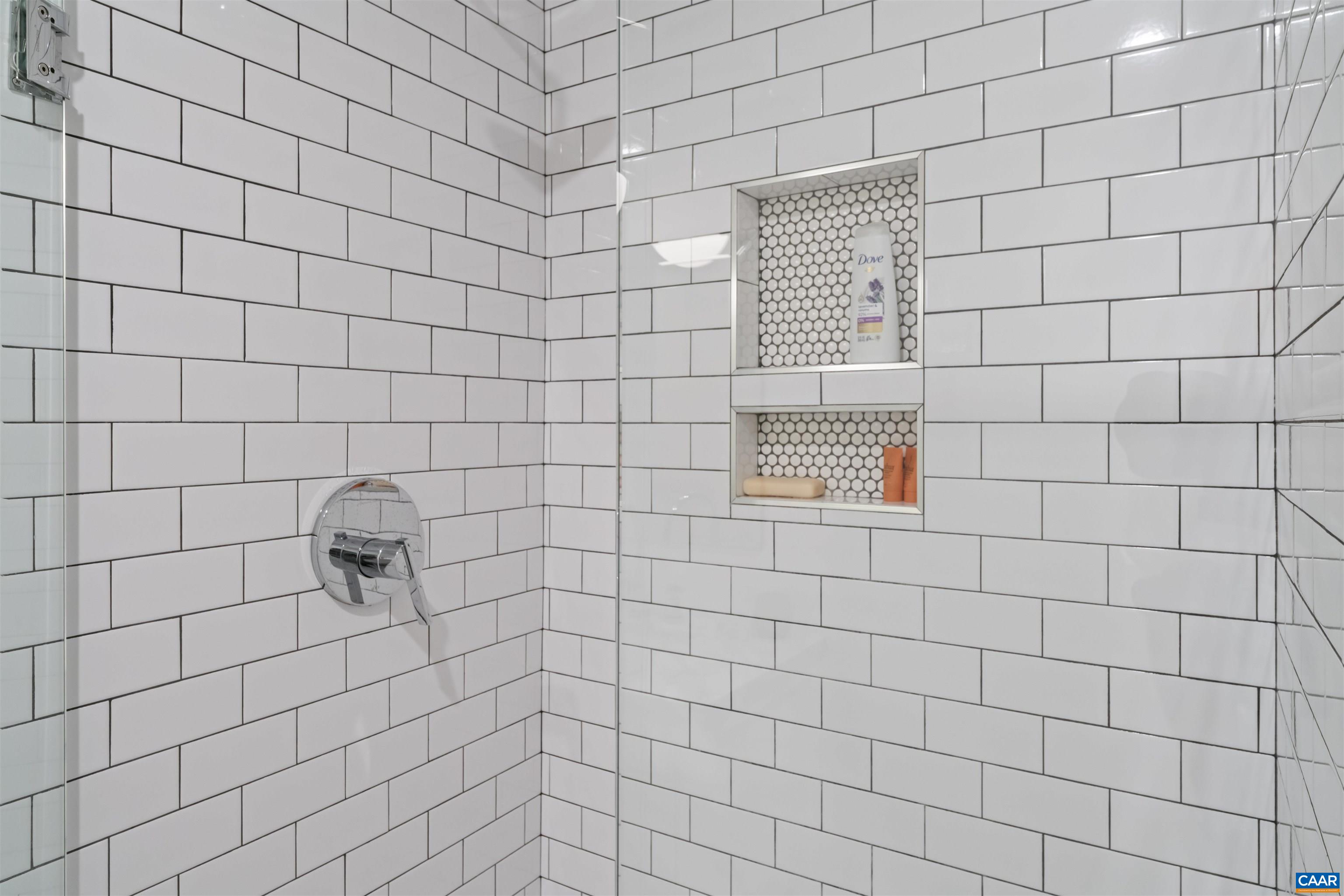 110 CARRSBROOK CT, CHARLOTTESVILLE, Virginia 22901, 4 Bedrooms Bedrooms, ,3 BathroomsBathrooms,Residential,110 CARRSBROOK CT,676011 MLS # 676011