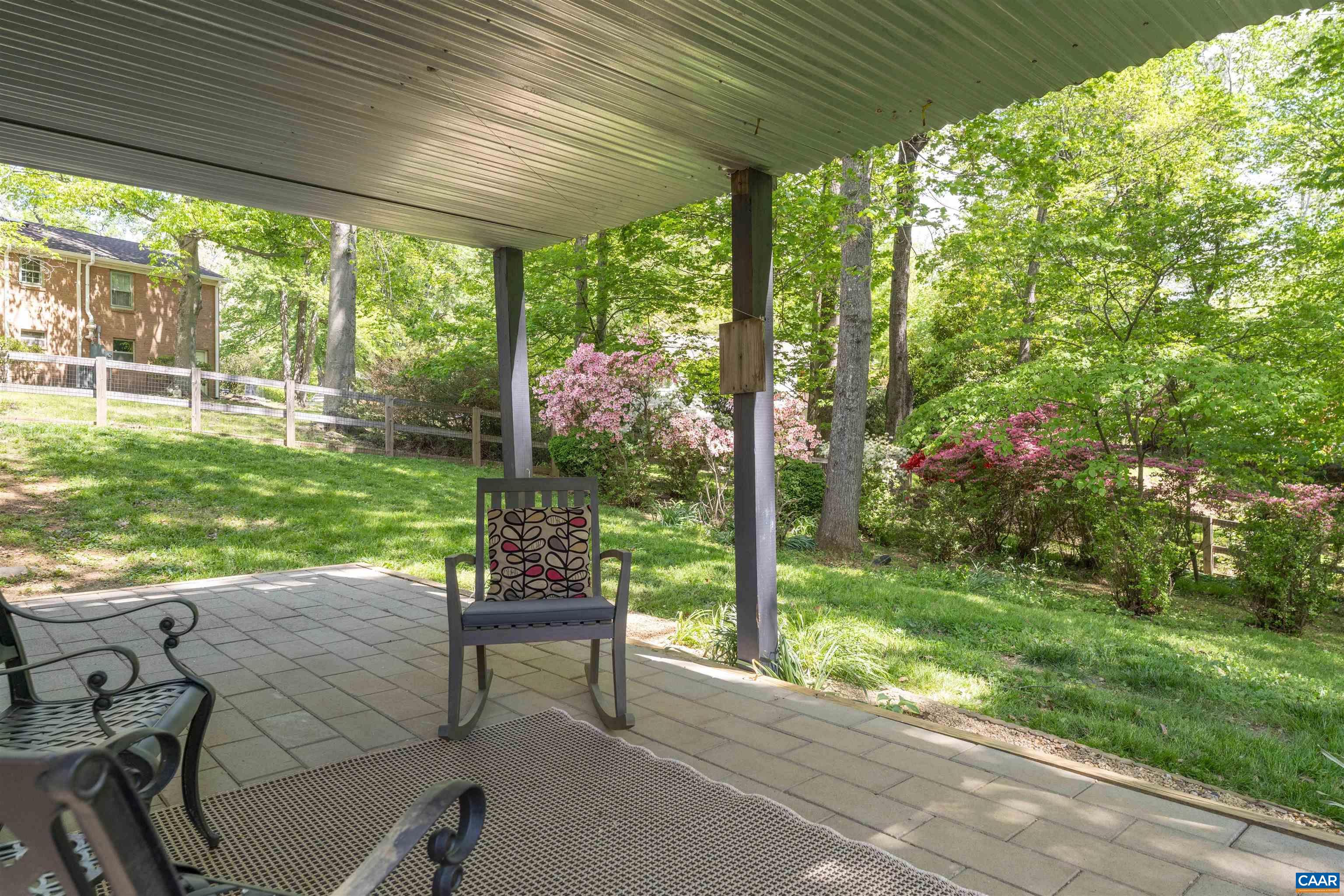 110 CARRSBROOK CT, CHARLOTTESVILLE, Virginia 22901, 4 Bedrooms Bedrooms, ,3 BathroomsBathrooms,Residential,110 CARRSBROOK CT,676011 MLS # 676011