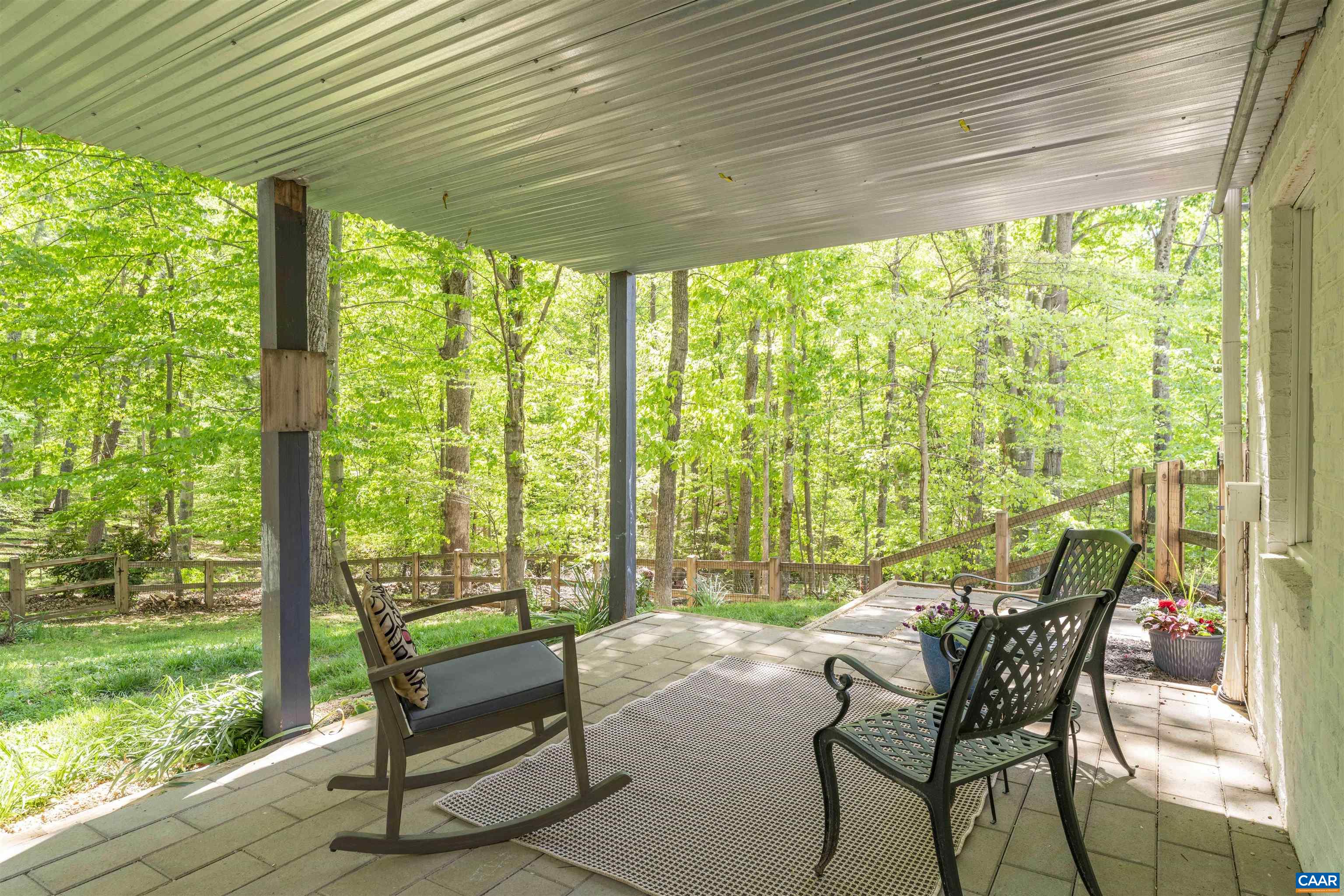 110 CARRSBROOK CT, CHARLOTTESVILLE, Virginia 22901, 4 Bedrooms Bedrooms, ,3 BathroomsBathrooms,Residential,110 CARRSBROOK CT,676011 MLS # 676011