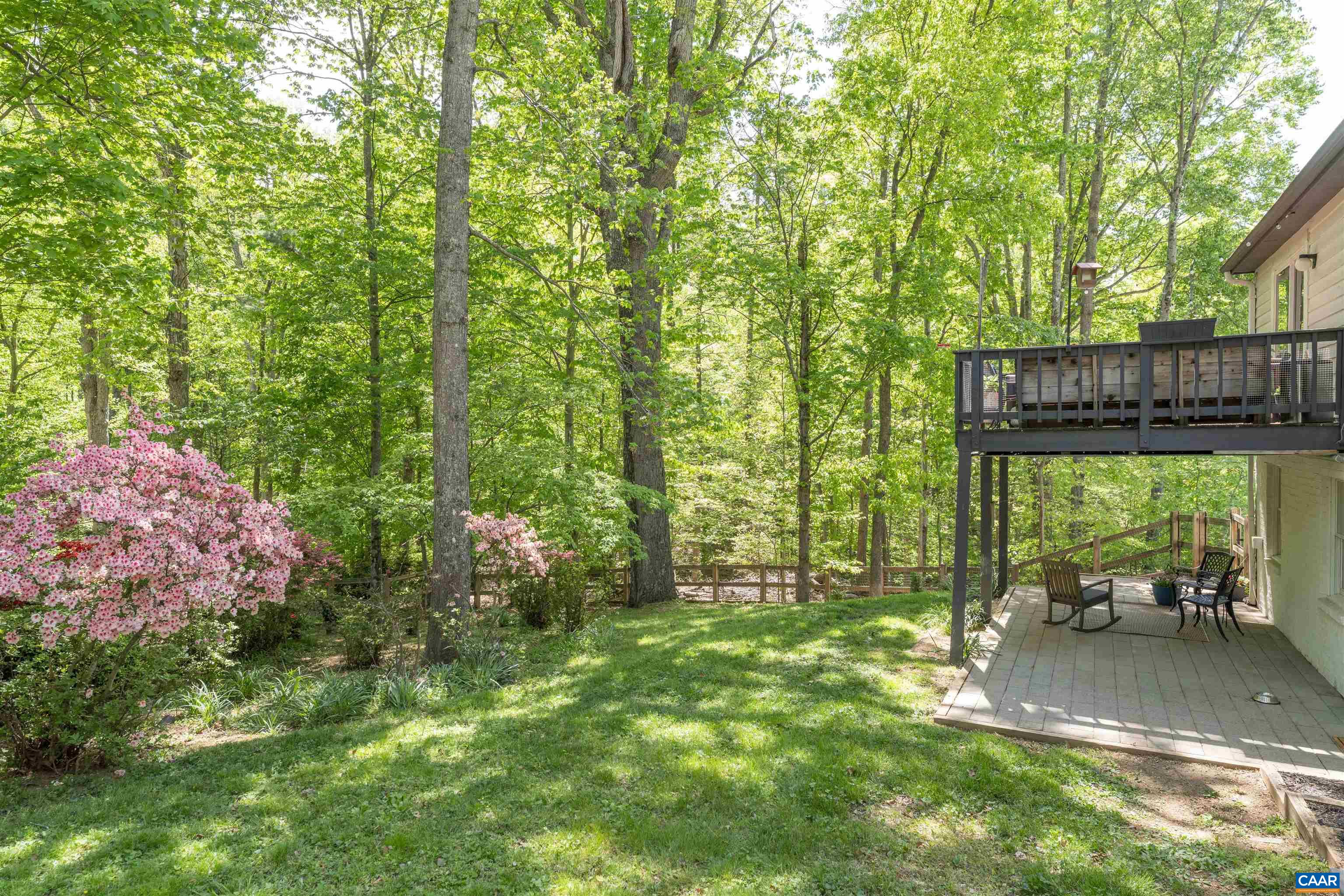 110 CARRSBROOK CT, CHARLOTTESVILLE, Virginia 22901, 4 Bedrooms Bedrooms, ,3 BathroomsBathrooms,Residential,110 CARRSBROOK CT,676011 MLS # 676011