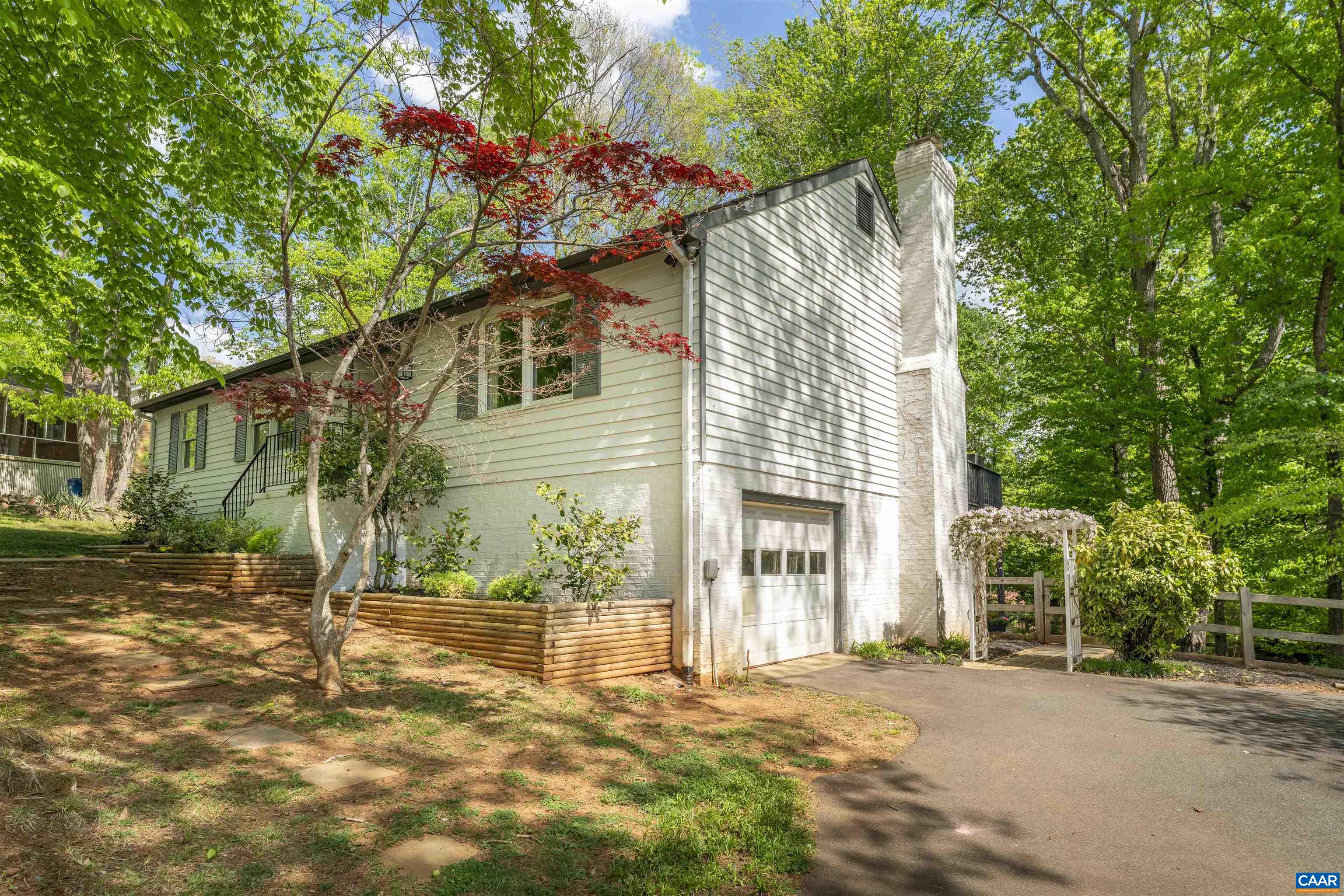 110 CARRSBROOK CT, CHARLOTTESVILLE, Virginia 22901, 4 Bedrooms Bedrooms, ,3 BathroomsBathrooms,Residential,110 CARRSBROOK CT,676011 MLS # 676011