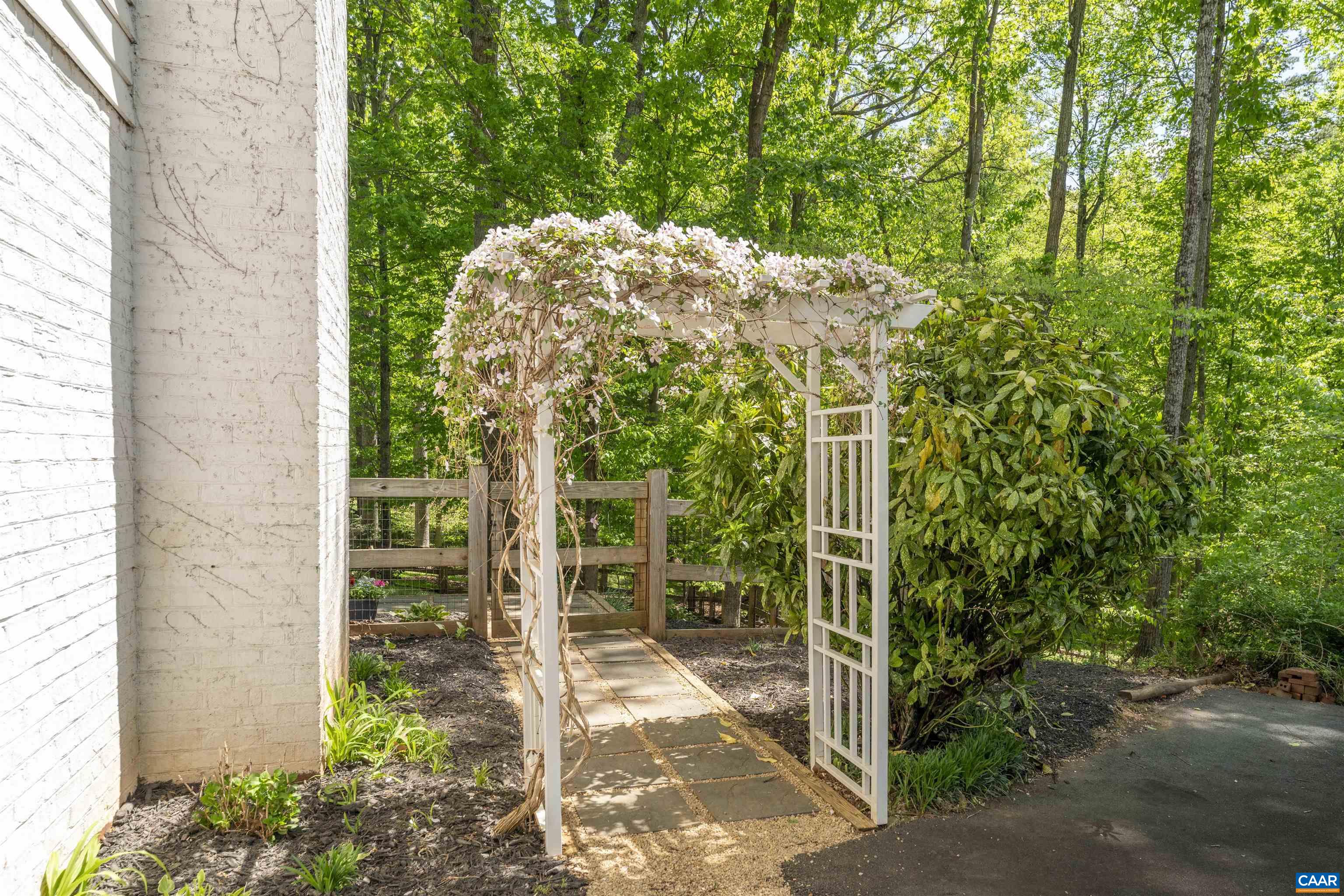 110 CARRSBROOK CT, CHARLOTTESVILLE, Virginia 22901, 4 Bedrooms Bedrooms, ,3 BathroomsBathrooms,Residential,110 CARRSBROOK CT,676011 MLS # 676011