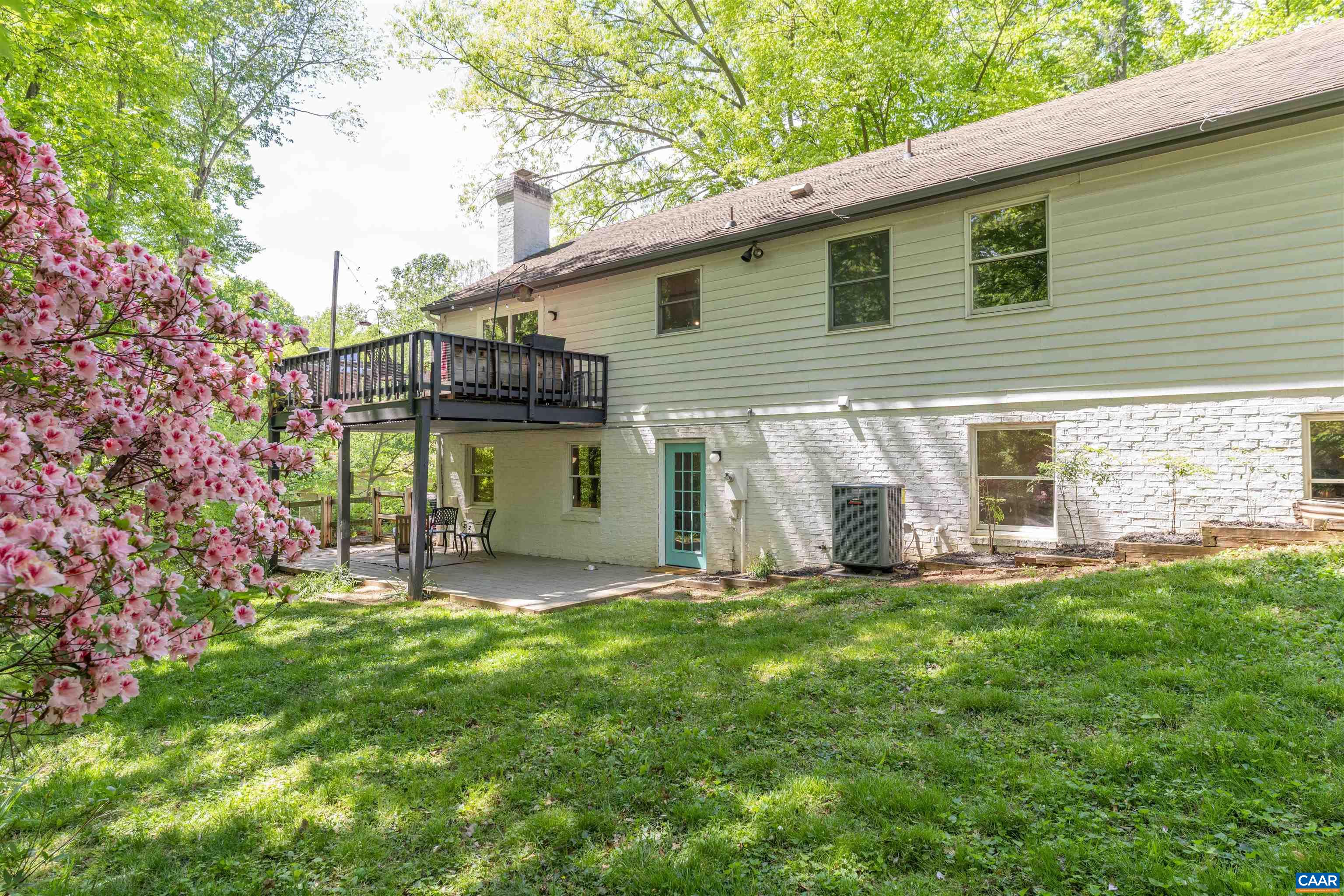 110 CARRSBROOK CT, CHARLOTTESVILLE, Virginia 22901, 4 Bedrooms Bedrooms, ,3 BathroomsBathrooms,Residential,110 CARRSBROOK CT,676011 MLS # 676011