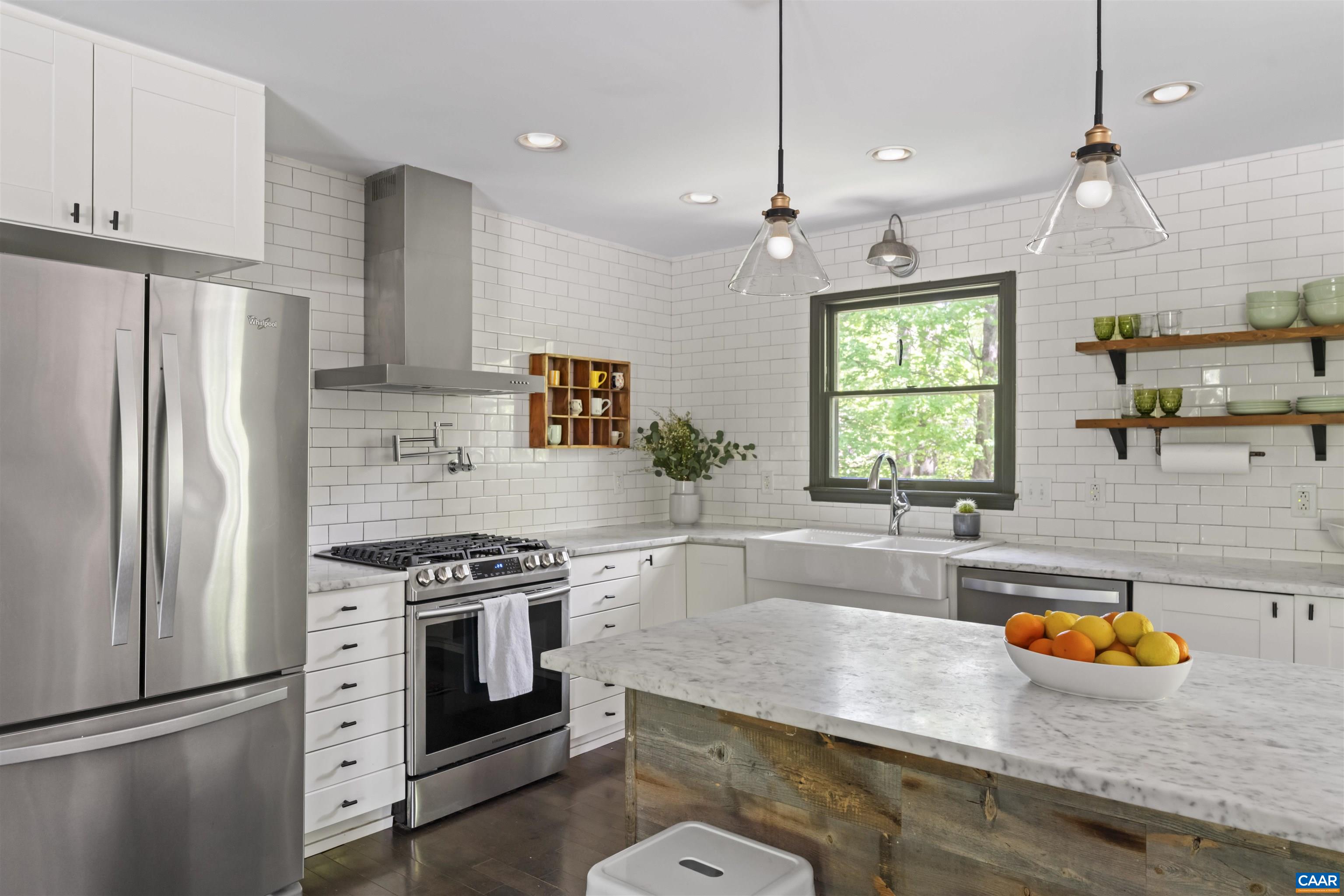 110 CARRSBROOK CT, CHARLOTTESVILLE, Virginia 22901, 4 Bedrooms Bedrooms, ,3 BathroomsBathrooms,Residential,110 CARRSBROOK CT,676011 MLS # 676011