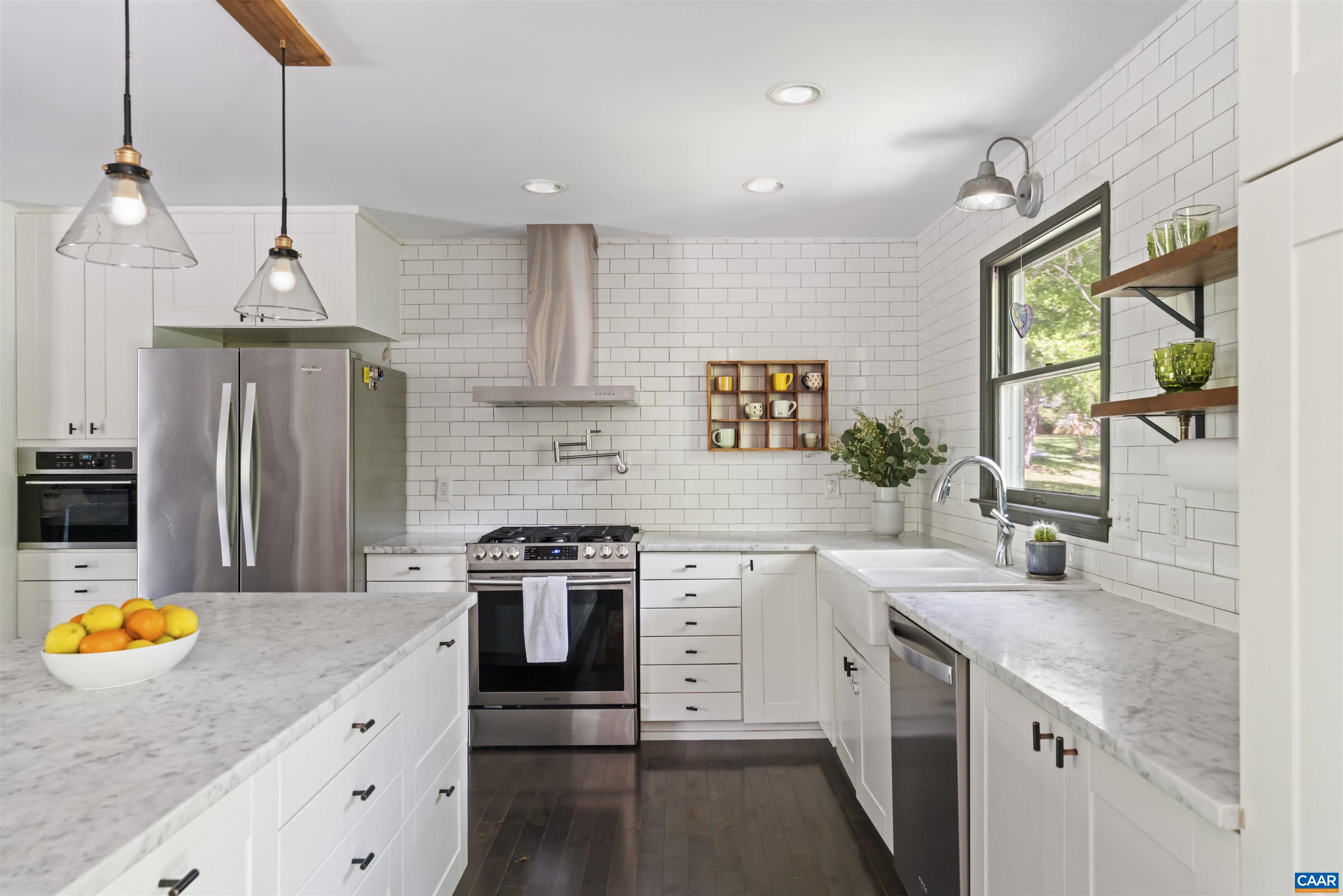 110 CARRSBROOK CT, CHARLOTTESVILLE, Virginia 22901, 4 Bedrooms Bedrooms, ,3 BathroomsBathrooms,Residential,110 CARRSBROOK CT,676011 MLS # 676011