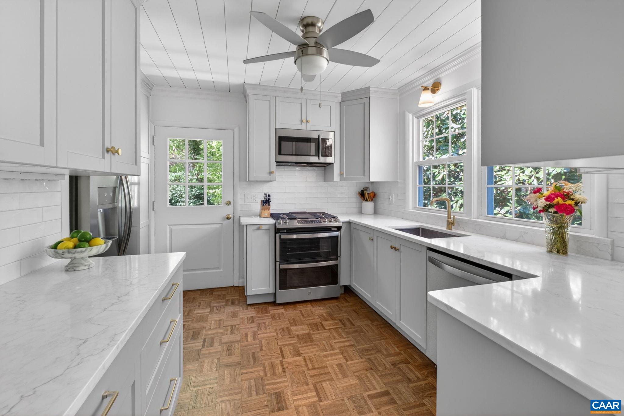 128 N BENNINGTON RD, CHARLOTTESVILLE, Virginia 22901, 4 Bedrooms Bedrooms, ,3 BathroomsBathrooms,Residential,128 N BENNINGTON RD,676052 MLS # 676052