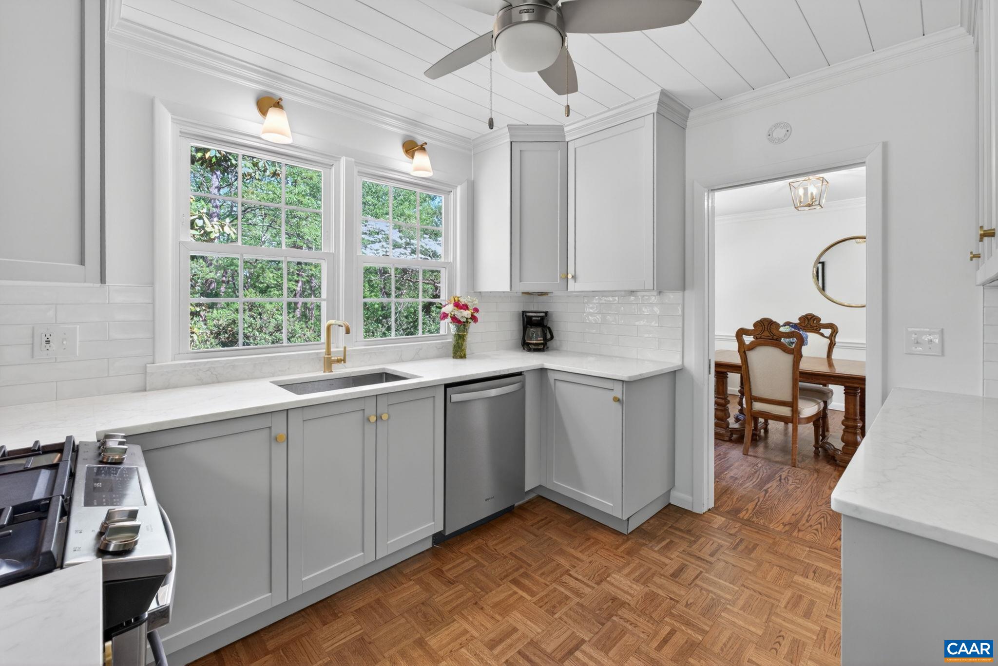 128 N BENNINGTON RD, CHARLOTTESVILLE, Virginia 22901, 4 Bedrooms Bedrooms, ,3 BathroomsBathrooms,Residential,128 N BENNINGTON RD,676052 MLS # 676052