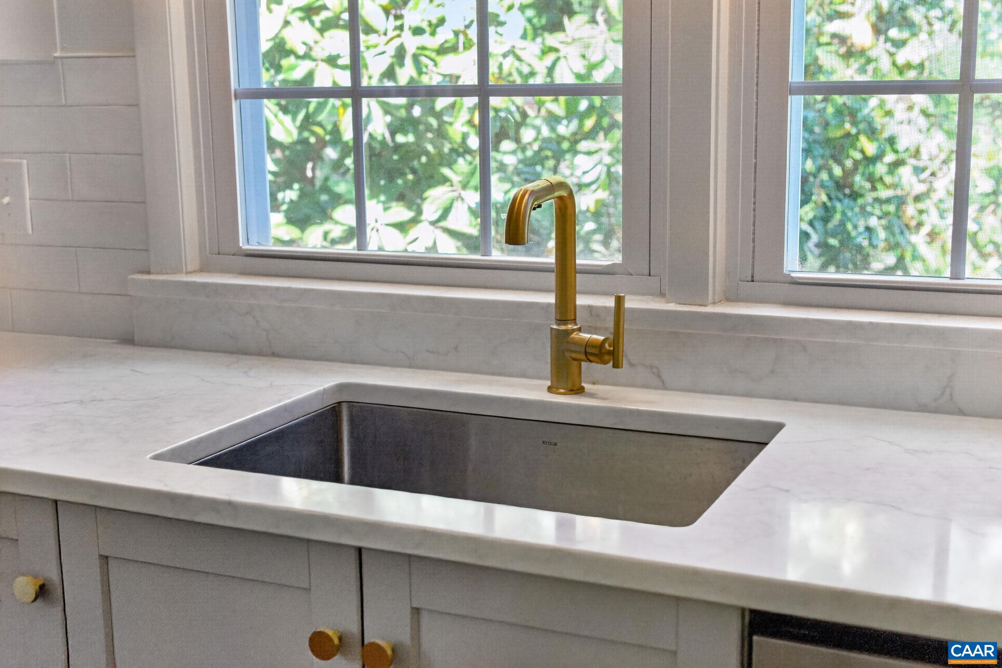 128 N BENNINGTON RD, CHARLOTTESVILLE, Virginia 22901, 4 Bedrooms Bedrooms, ,3 BathroomsBathrooms,Residential,128 N BENNINGTON RD,676052 MLS # 676052