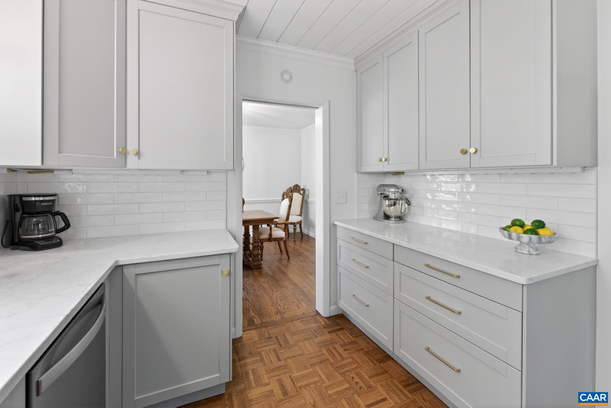 128 N BENNINGTON RD, CHARLOTTESVILLE, Virginia 22901, 4 Bedrooms Bedrooms, ,3 BathroomsBathrooms,Residential,128 N BENNINGTON RD,676052 MLS # 676052