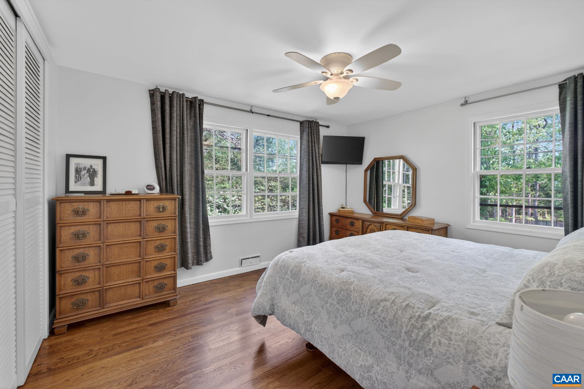 128 N BENNINGTON RD, CHARLOTTESVILLE, Virginia 22901, 4 Bedrooms Bedrooms, ,3 BathroomsBathrooms,Residential,128 N BENNINGTON RD,676052 MLS # 676052