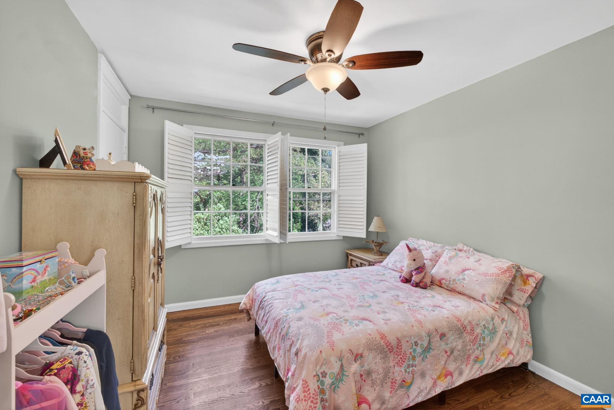 128 N BENNINGTON RD, CHARLOTTESVILLE, Virginia 22901, 4 Bedrooms Bedrooms, ,3 BathroomsBathrooms,Residential,128 N BENNINGTON RD,676052 MLS # 676052