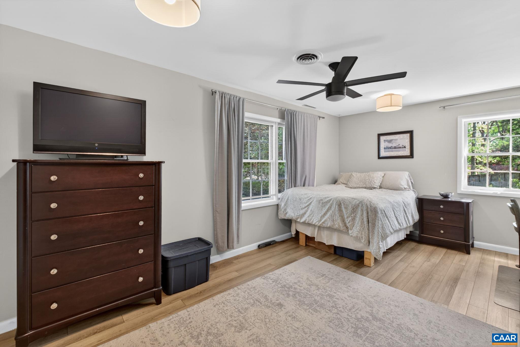 128 N BENNINGTON RD, CHARLOTTESVILLE, Virginia 22901, 4 Bedrooms Bedrooms, ,3 BathroomsBathrooms,Residential,128 N BENNINGTON RD,676052 MLS # 676052