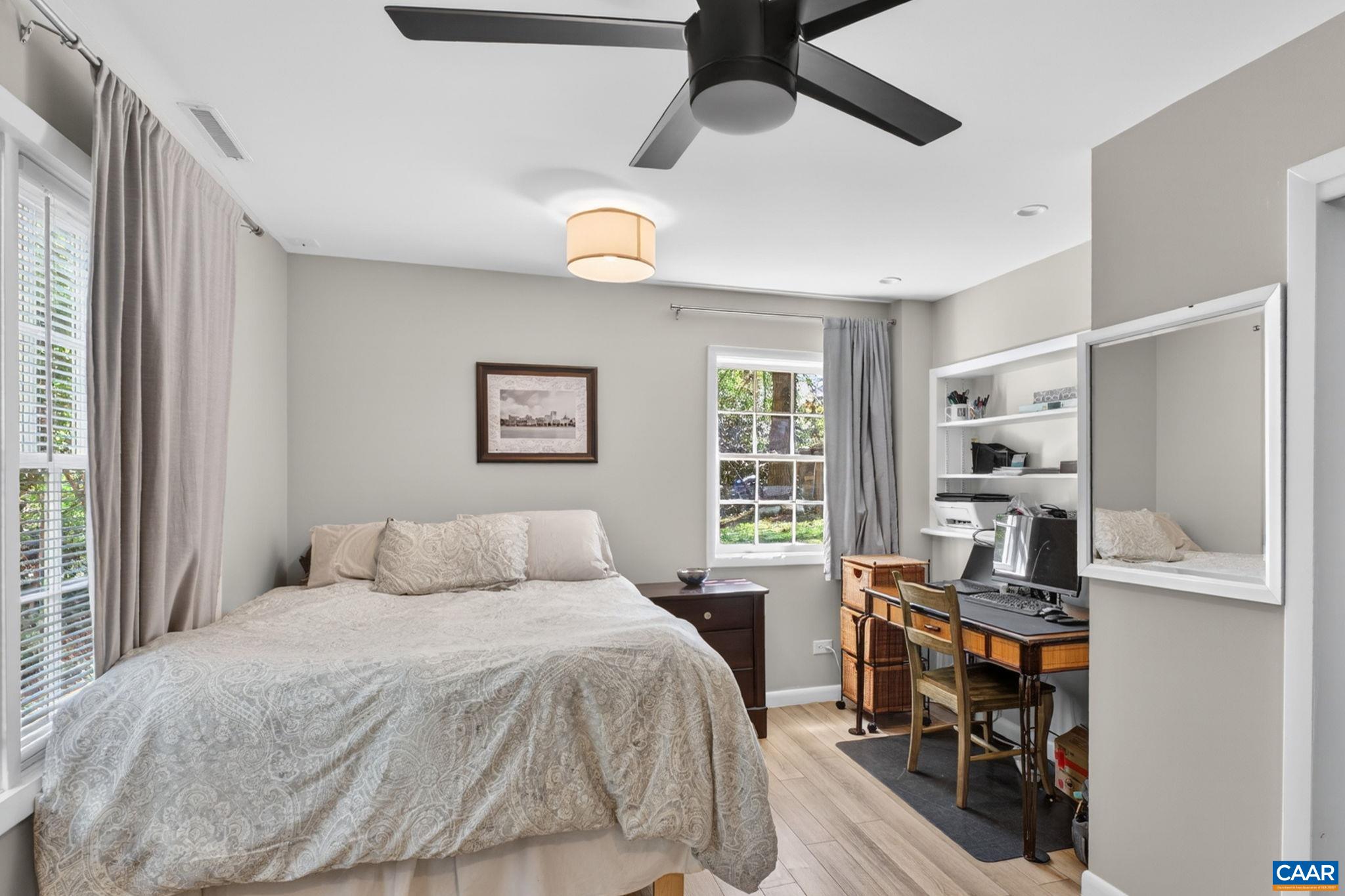 128 N BENNINGTON RD, CHARLOTTESVILLE, Virginia 22901, 4 Bedrooms Bedrooms, ,3 BathroomsBathrooms,Residential,128 N BENNINGTON RD,676052 MLS # 676052