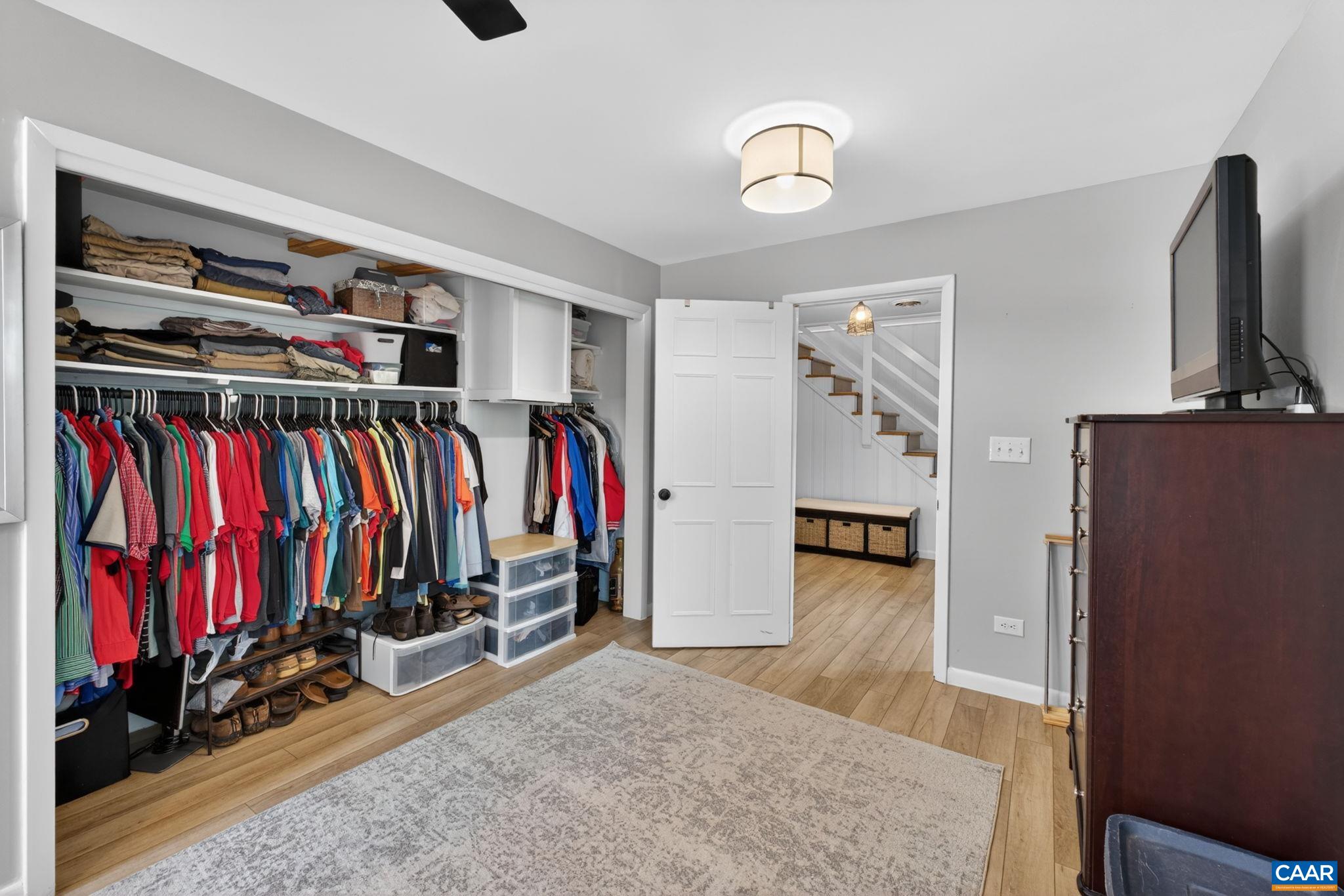 128 N BENNINGTON RD, CHARLOTTESVILLE, Virginia 22901, 4 Bedrooms Bedrooms, ,3 BathroomsBathrooms,Residential,128 N BENNINGTON RD,676052 MLS # 676052