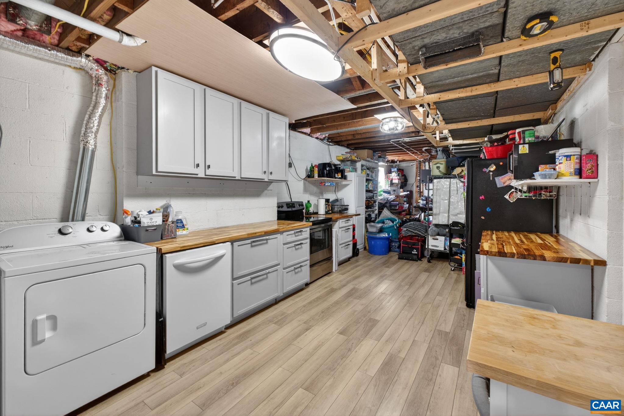 128 N BENNINGTON RD, CHARLOTTESVILLE, Virginia 22901, 4 Bedrooms Bedrooms, ,3 BathroomsBathrooms,Residential,128 N BENNINGTON RD,676052 MLS # 676052