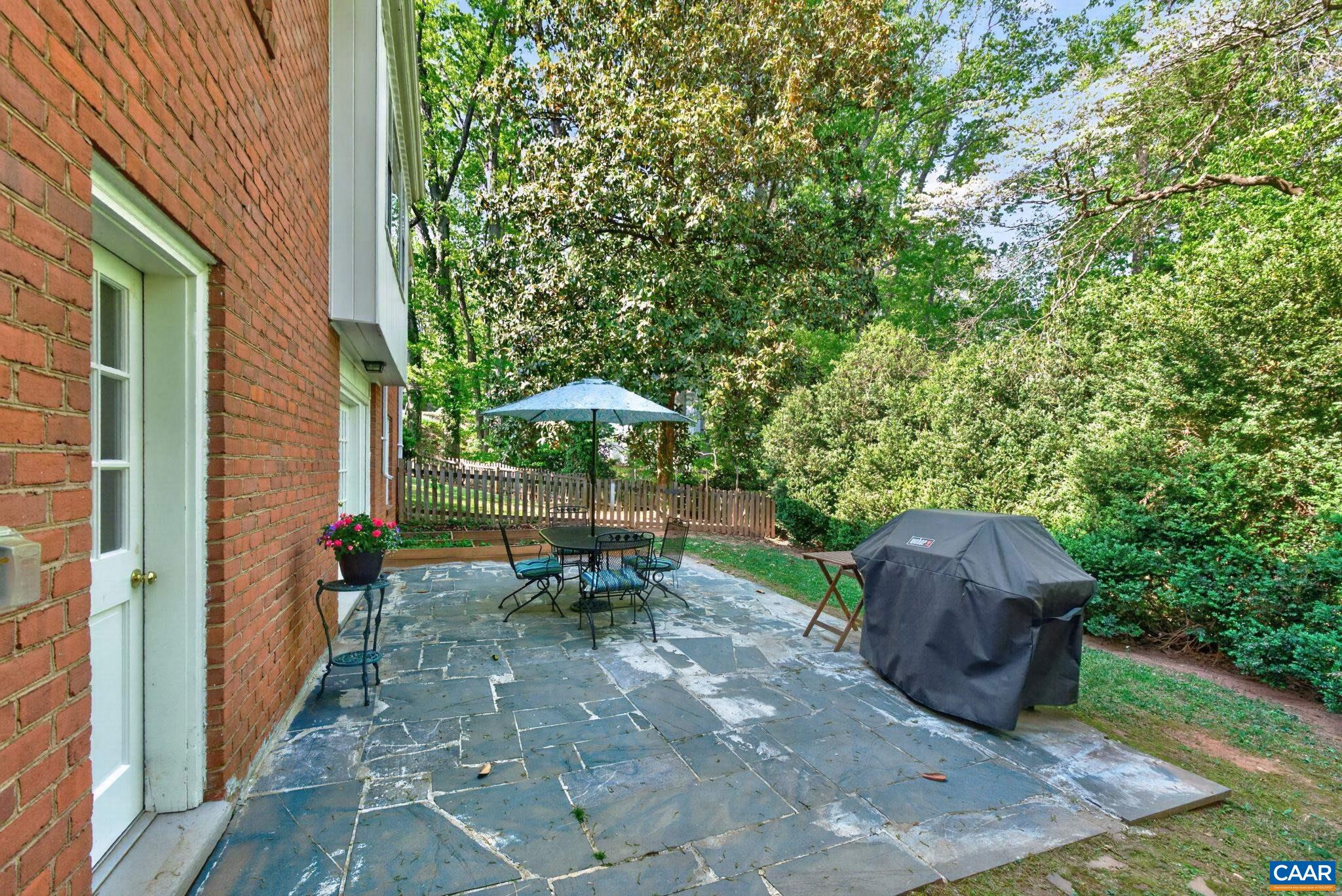 128 N BENNINGTON RD, CHARLOTTESVILLE, Virginia 22901, 4 Bedrooms Bedrooms, ,3 BathroomsBathrooms,Residential,128 N BENNINGTON RD,676052 MLS # 676052