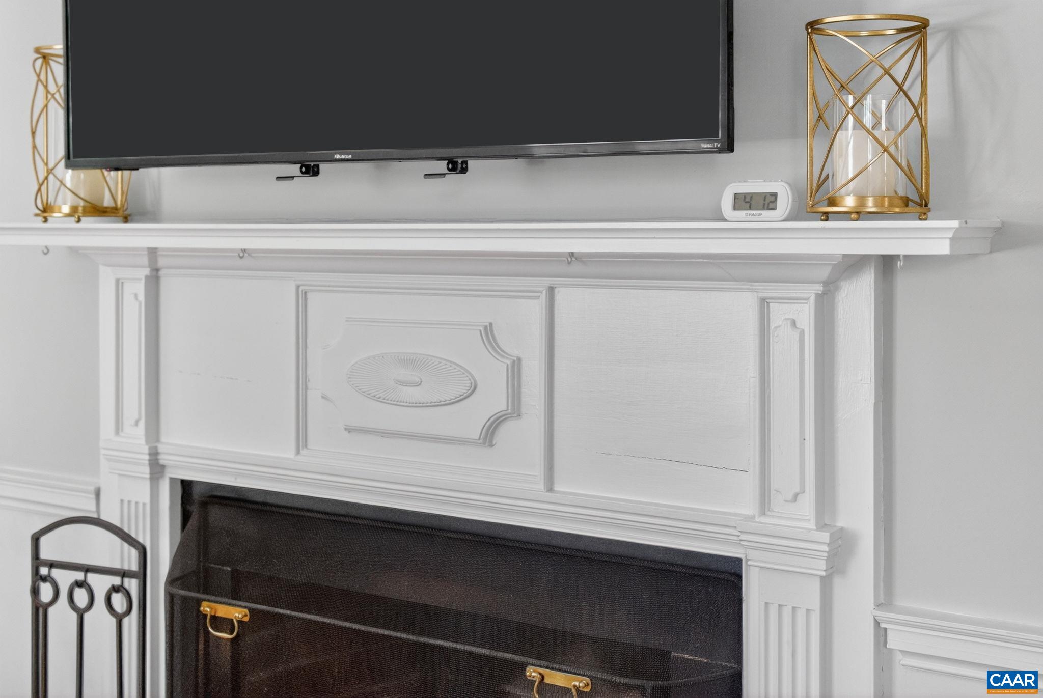 128 N BENNINGTON RD, CHARLOTTESVILLE, Virginia 22901, 4 Bedrooms Bedrooms, ,3 BathroomsBathrooms,Residential,128 N BENNINGTON RD,676052 MLS # 676052