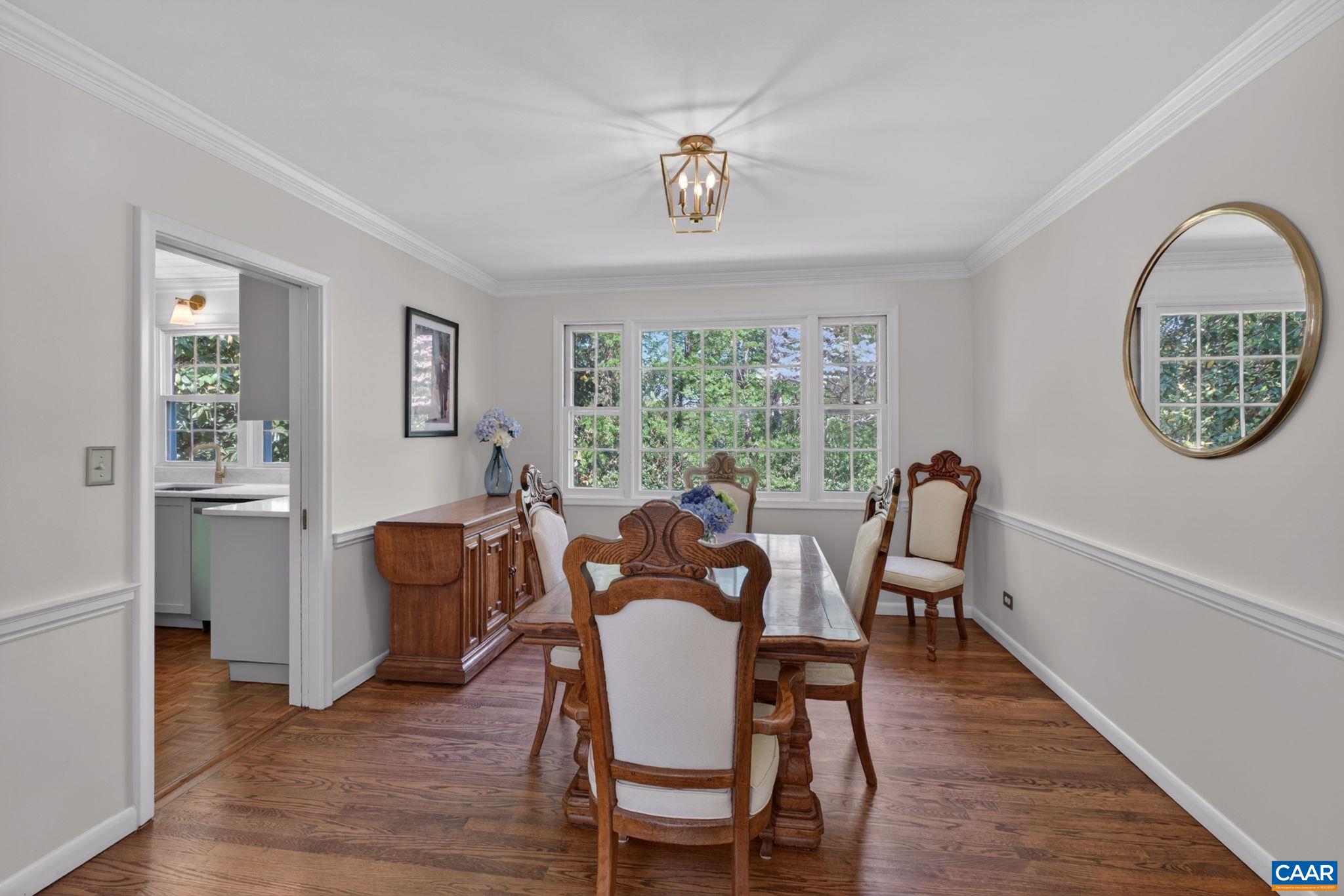 128 N BENNINGTON RD, CHARLOTTESVILLE, Virginia 22901, 4 Bedrooms Bedrooms, ,3 BathroomsBathrooms,Residential,128 N BENNINGTON RD,676052 MLS # 676052