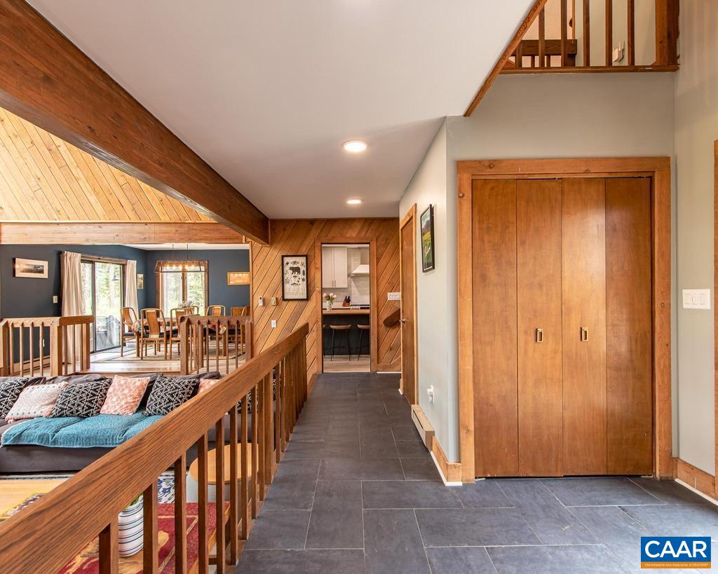 274 LAUREL SPRINGS DR, WINTERGREEN, Virginia 22967, 3 Bedrooms Bedrooms, ,3 BathroomsBathrooms,Residential,Pryors Camp 65,274 LAUREL SPRINGS DR,676091 MLS # 676091