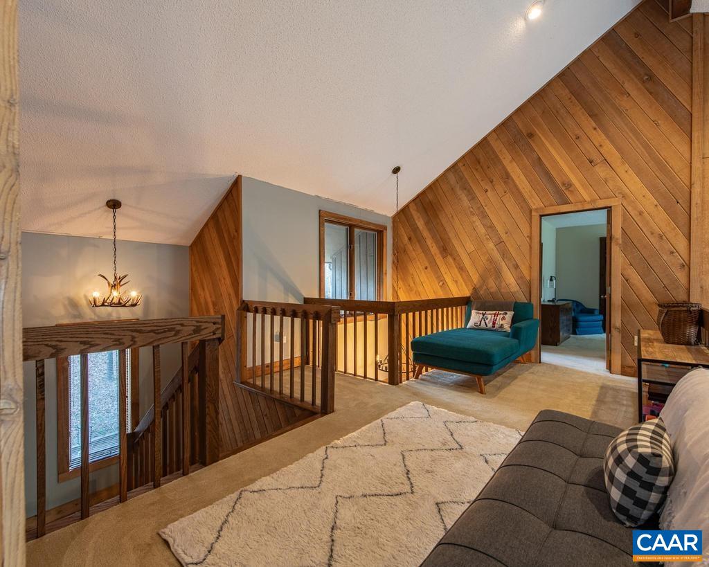 274 LAUREL SPRINGS DR, WINTERGREEN, Virginia 22967, 3 Bedrooms Bedrooms, ,3 BathroomsBathrooms,Residential,Pryors Camp 65,274 LAUREL SPRINGS DR,676091 MLS # 676091