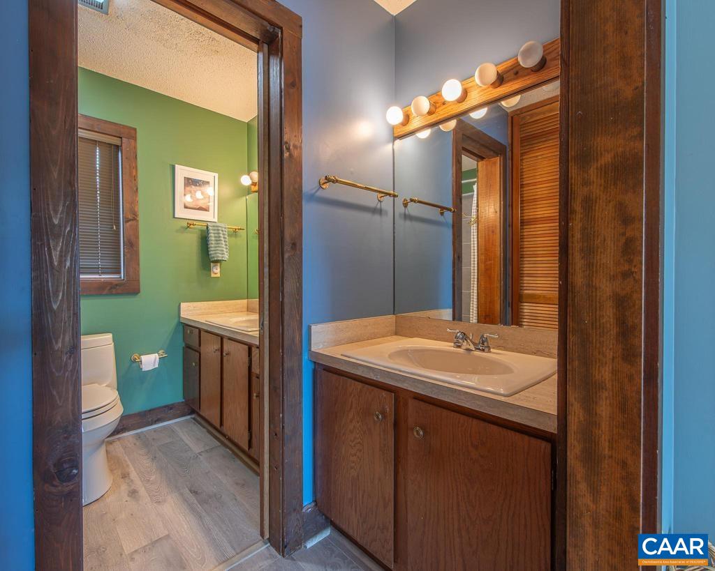 274 LAUREL SPRINGS DR, WINTERGREEN, Virginia 22967, 3 Bedrooms Bedrooms, ,3 BathroomsBathrooms,Residential,Pryors Camp 65,274 LAUREL SPRINGS DR,676091 MLS # 676091