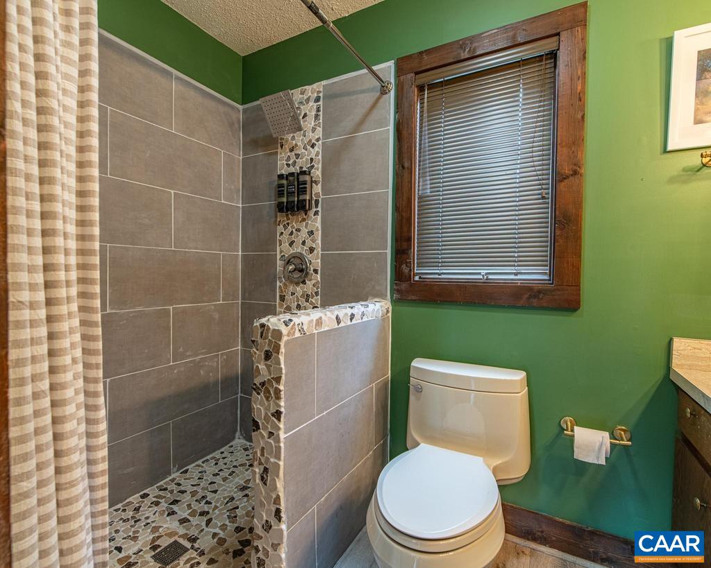 274 LAUREL SPRINGS DR, WINTERGREEN, Virginia 22967, 3 Bedrooms Bedrooms, ,3 BathroomsBathrooms,Residential,Pryors Camp 65,274 LAUREL SPRINGS DR,676091 MLS # 676091