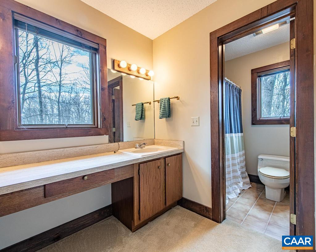 274 LAUREL SPRINGS DR, WINTERGREEN, Virginia 22967, 3 Bedrooms Bedrooms, ,3 BathroomsBathrooms,Residential,Pryors Camp 65,274 LAUREL SPRINGS DR,676091 MLS # 676091