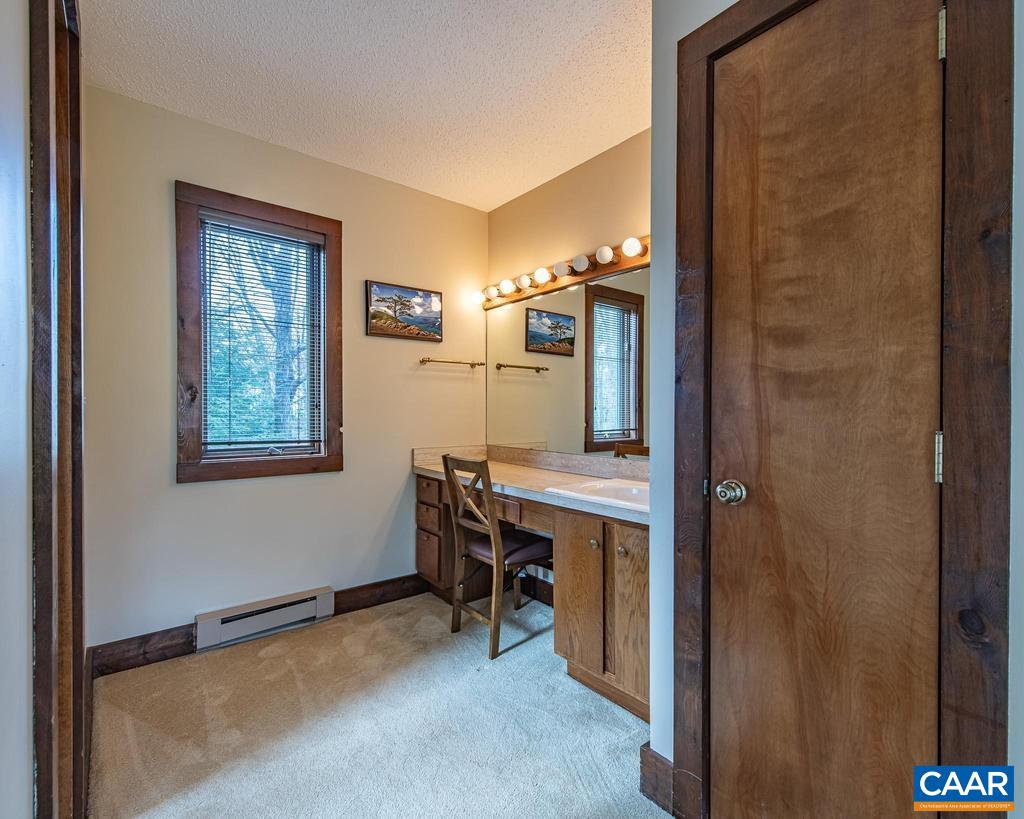 274 LAUREL SPRINGS DR, WINTERGREEN, Virginia 22967, 3 Bedrooms Bedrooms, ,3 BathroomsBathrooms,Residential,Pryors Camp 65,274 LAUREL SPRINGS DR,676091 MLS # 676091