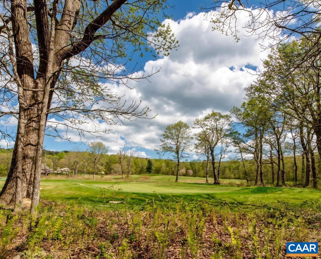 274 LAUREL SPRINGS DR, WINTERGREEN, Virginia 22967, 3 Bedrooms Bedrooms, ,3 BathroomsBathrooms,Residential,Pryors Camp 65,274 LAUREL SPRINGS DR,676091 MLS # 676091