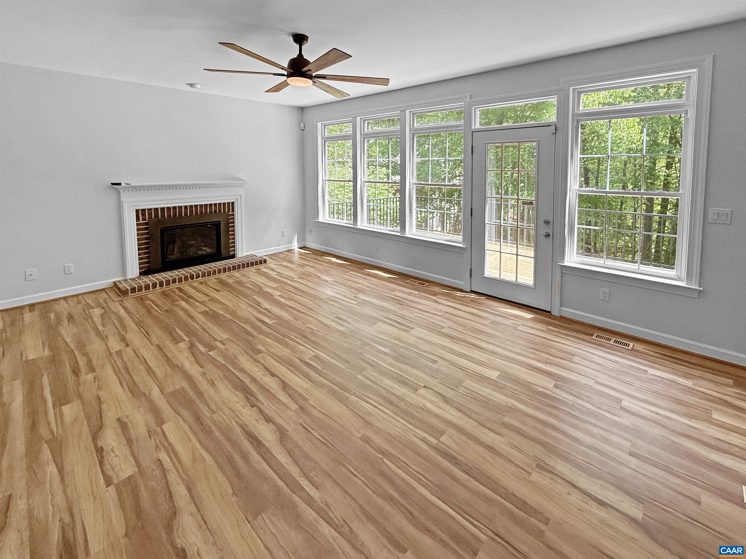 824 KING WILLIAM DR, CHARLOTTESVILLE, Virginia 22901, 5 Bedrooms Bedrooms, ,3 BathroomsBathrooms,Residential,824 KING WILLIAM DR,676094 MLS # 676094