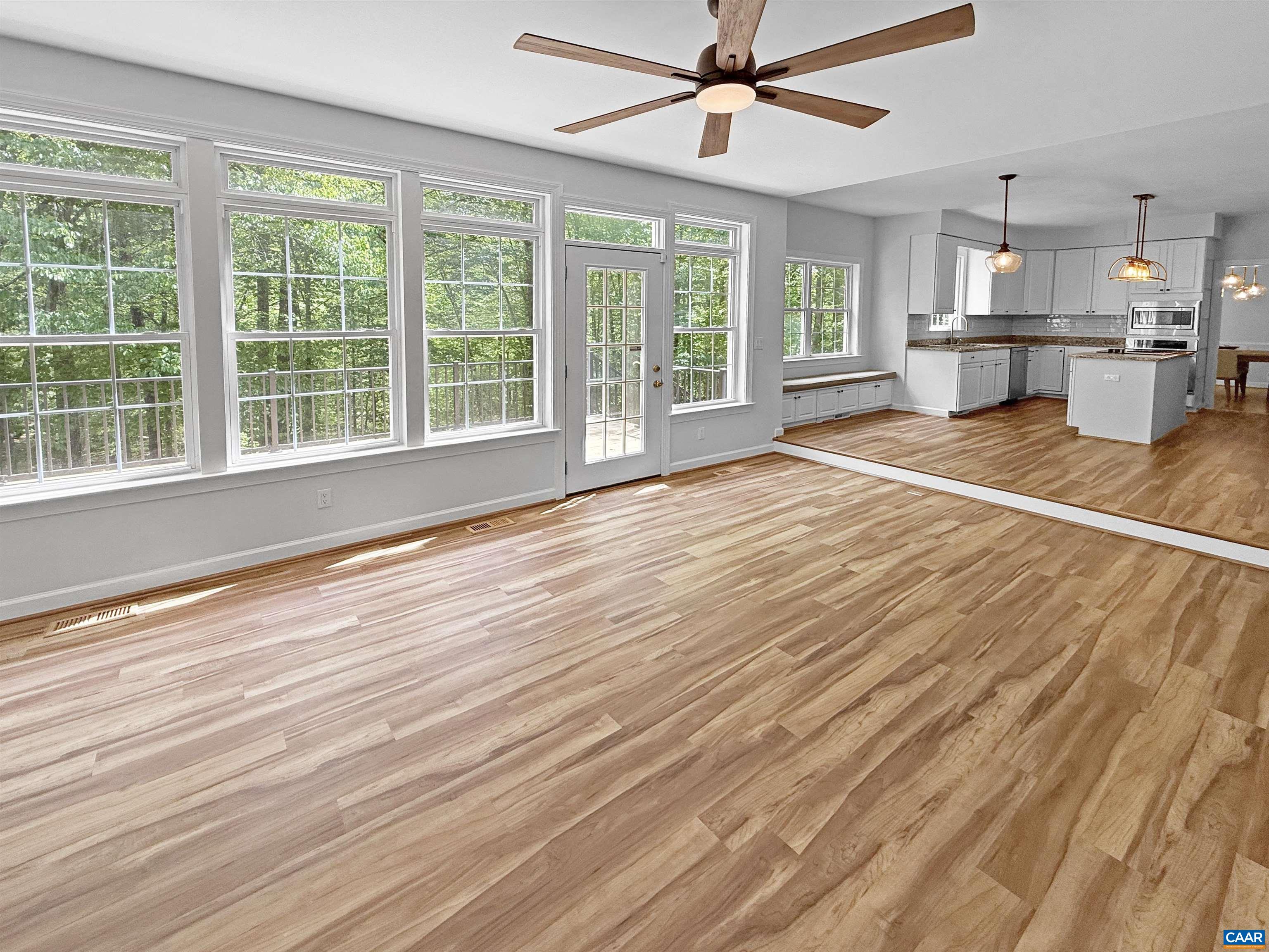 824 KING WILLIAM DR, CHARLOTTESVILLE, Virginia 22901, 5 Bedrooms Bedrooms, ,3 BathroomsBathrooms,Residential,824 KING WILLIAM DR,676094 MLS # 676094