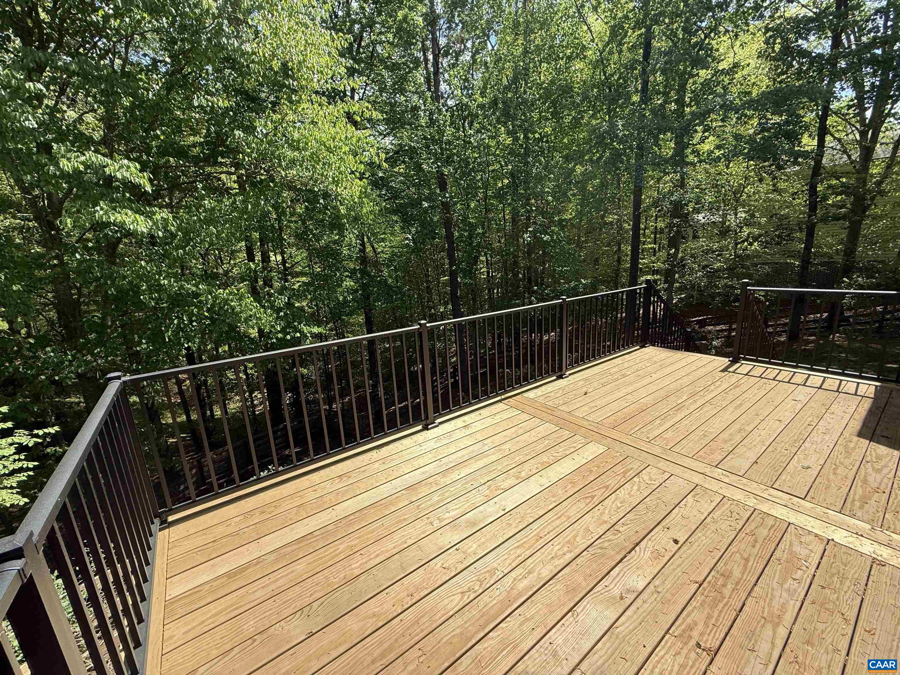 824 KING WILLIAM DR, CHARLOTTESVILLE, Virginia 22901, 5 Bedrooms Bedrooms, ,3 BathroomsBathrooms,Residential,824 KING WILLIAM DR,676094 MLS # 676094