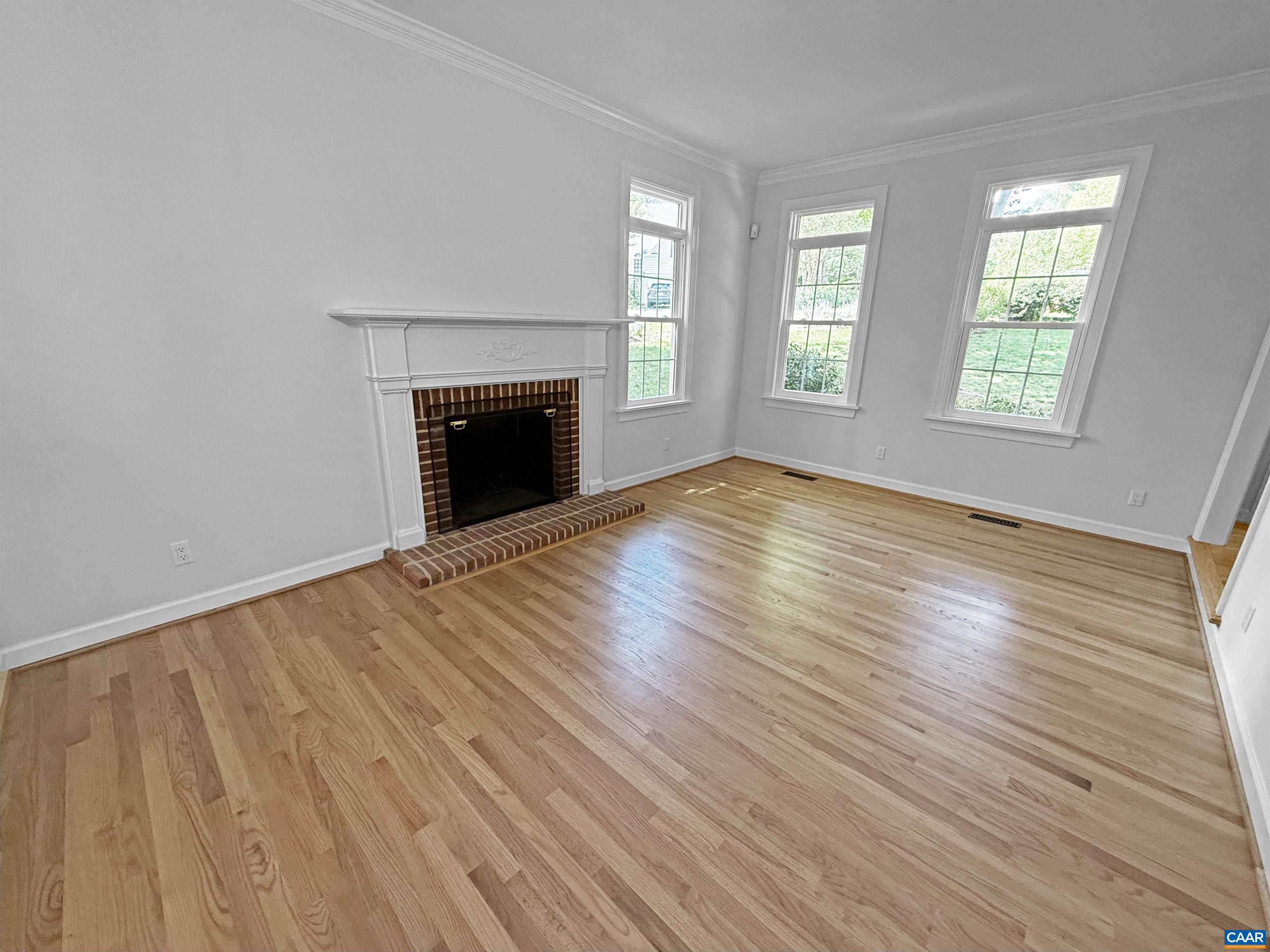 824 KING WILLIAM DR, CHARLOTTESVILLE, Virginia 22901, 5 Bedrooms Bedrooms, ,3 BathroomsBathrooms,Residential,824 KING WILLIAM DR,676094 MLS # 676094