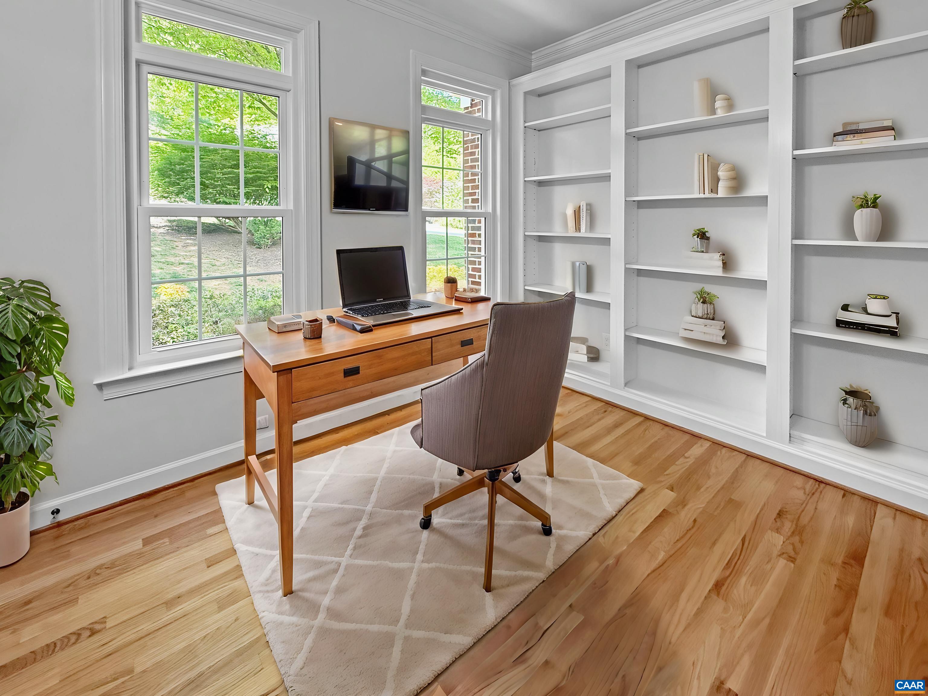 824 KING WILLIAM DR, CHARLOTTESVILLE, Virginia 22901, 5 Bedrooms Bedrooms, ,3 BathroomsBathrooms,Residential,824 KING WILLIAM DR,676094 MLS # 676094