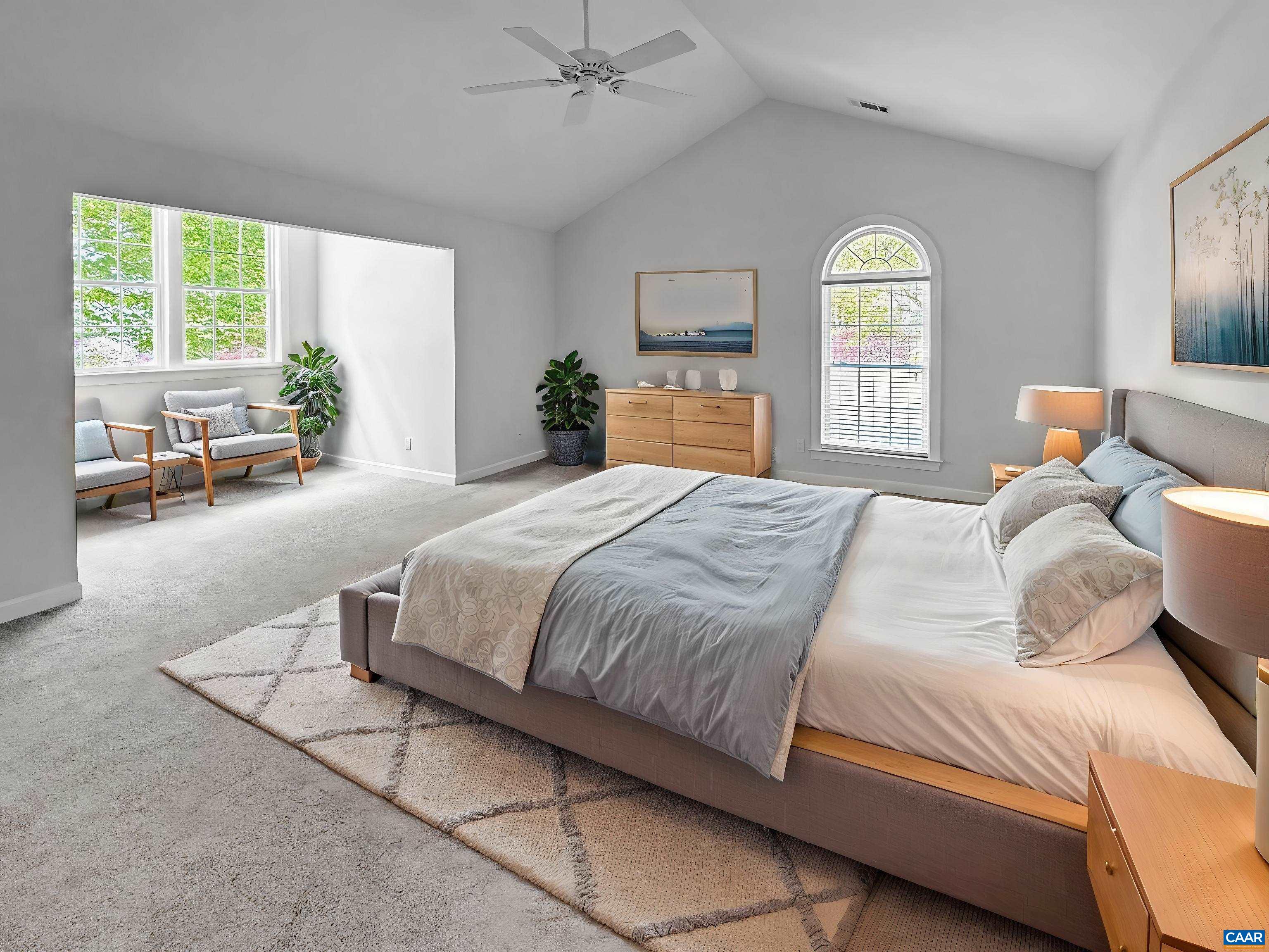 824 KING WILLIAM DR, CHARLOTTESVILLE, Virginia 22901, 5 Bedrooms Bedrooms, ,3 BathroomsBathrooms,Residential,824 KING WILLIAM DR,676094 MLS # 676094