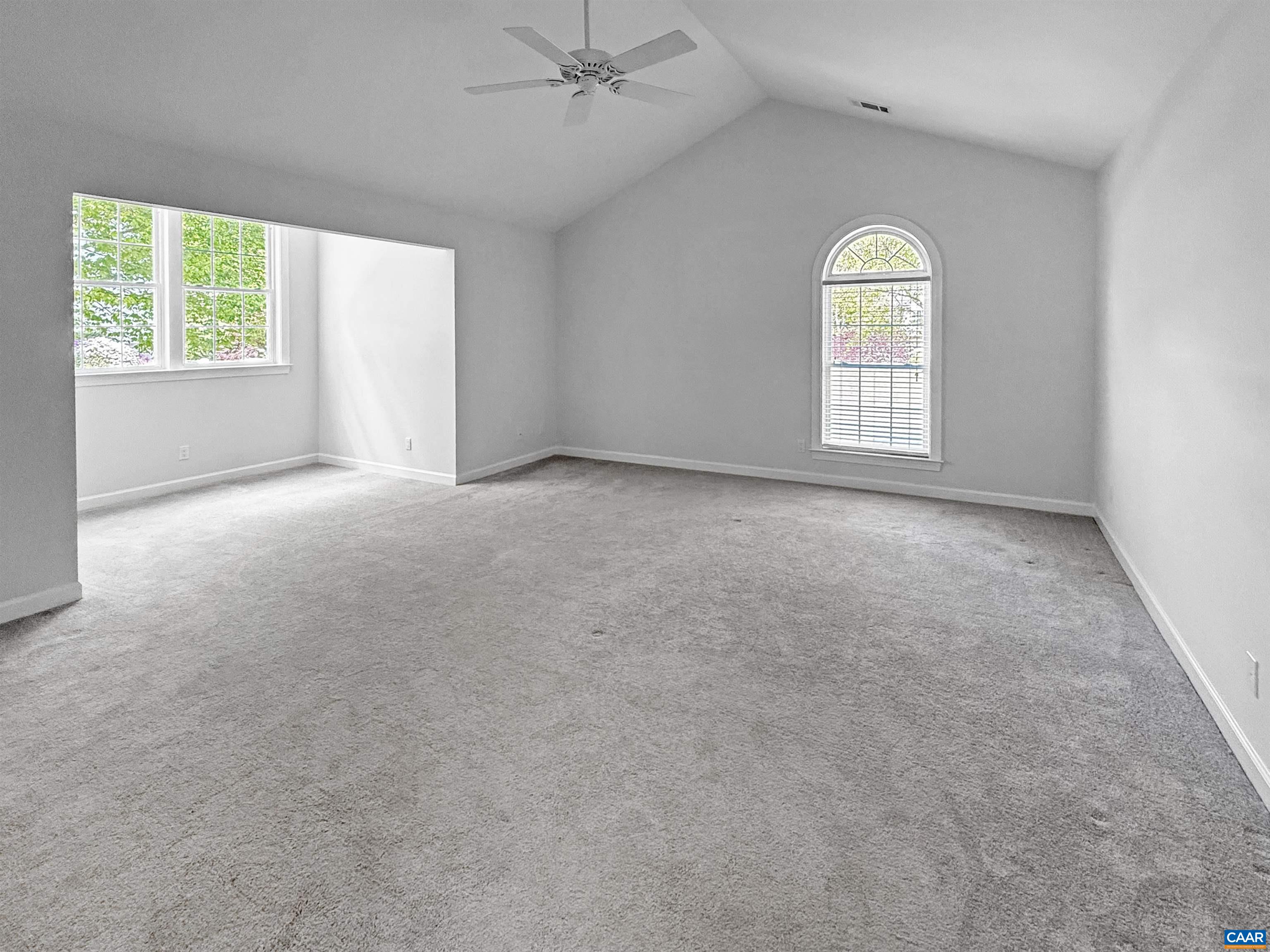 824 KING WILLIAM DR, CHARLOTTESVILLE, Virginia 22901, 5 Bedrooms Bedrooms, ,3 BathroomsBathrooms,Residential,824 KING WILLIAM DR,676094 MLS # 676094