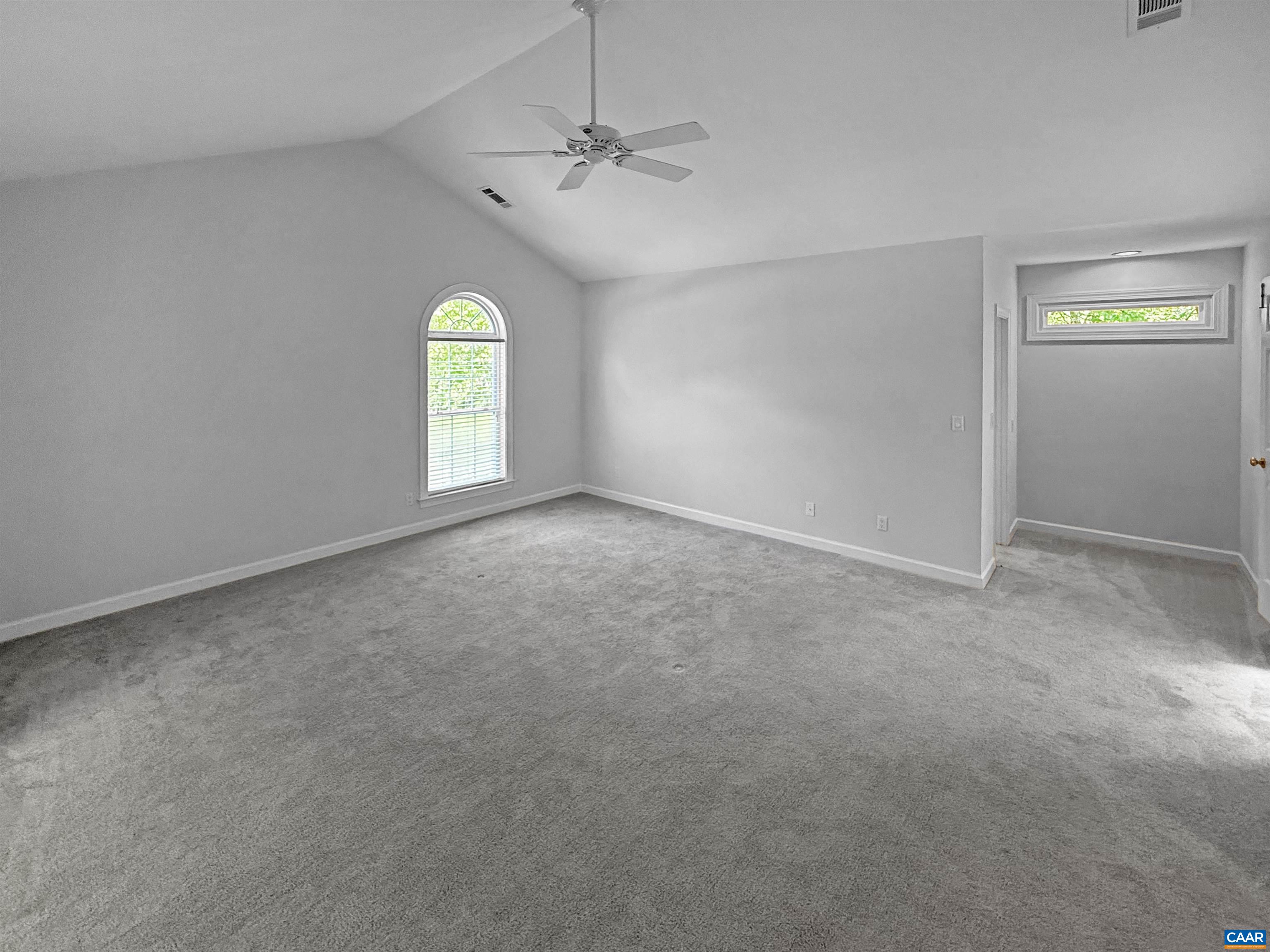 824 KING WILLIAM DR, CHARLOTTESVILLE, Virginia 22901, 5 Bedrooms Bedrooms, ,3 BathroomsBathrooms,Residential,824 KING WILLIAM DR,676094 MLS # 676094