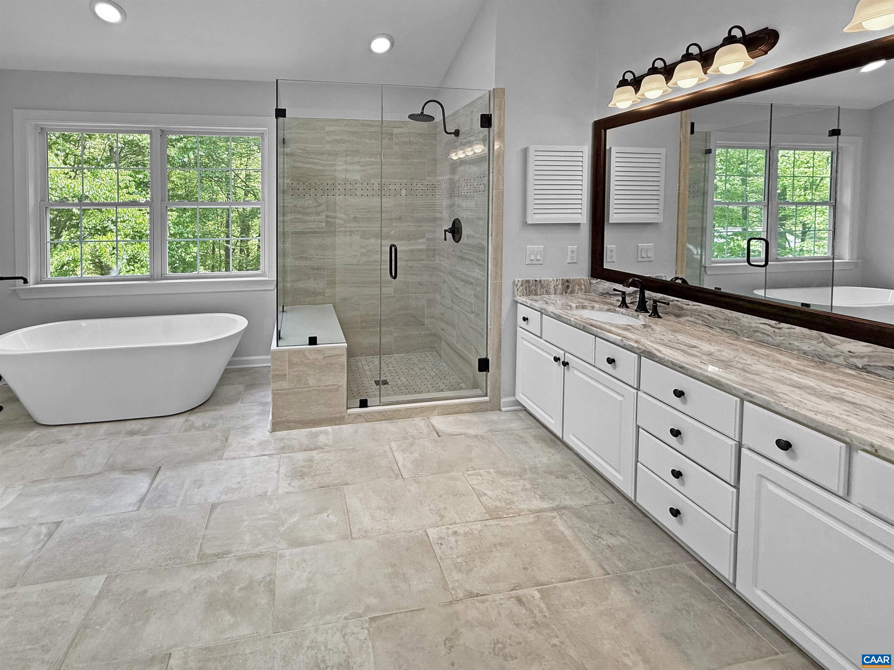 824 KING WILLIAM DR, CHARLOTTESVILLE, Virginia 22901, 5 Bedrooms Bedrooms, ,3 BathroomsBathrooms,Residential,824 KING WILLIAM DR,676094 MLS # 676094