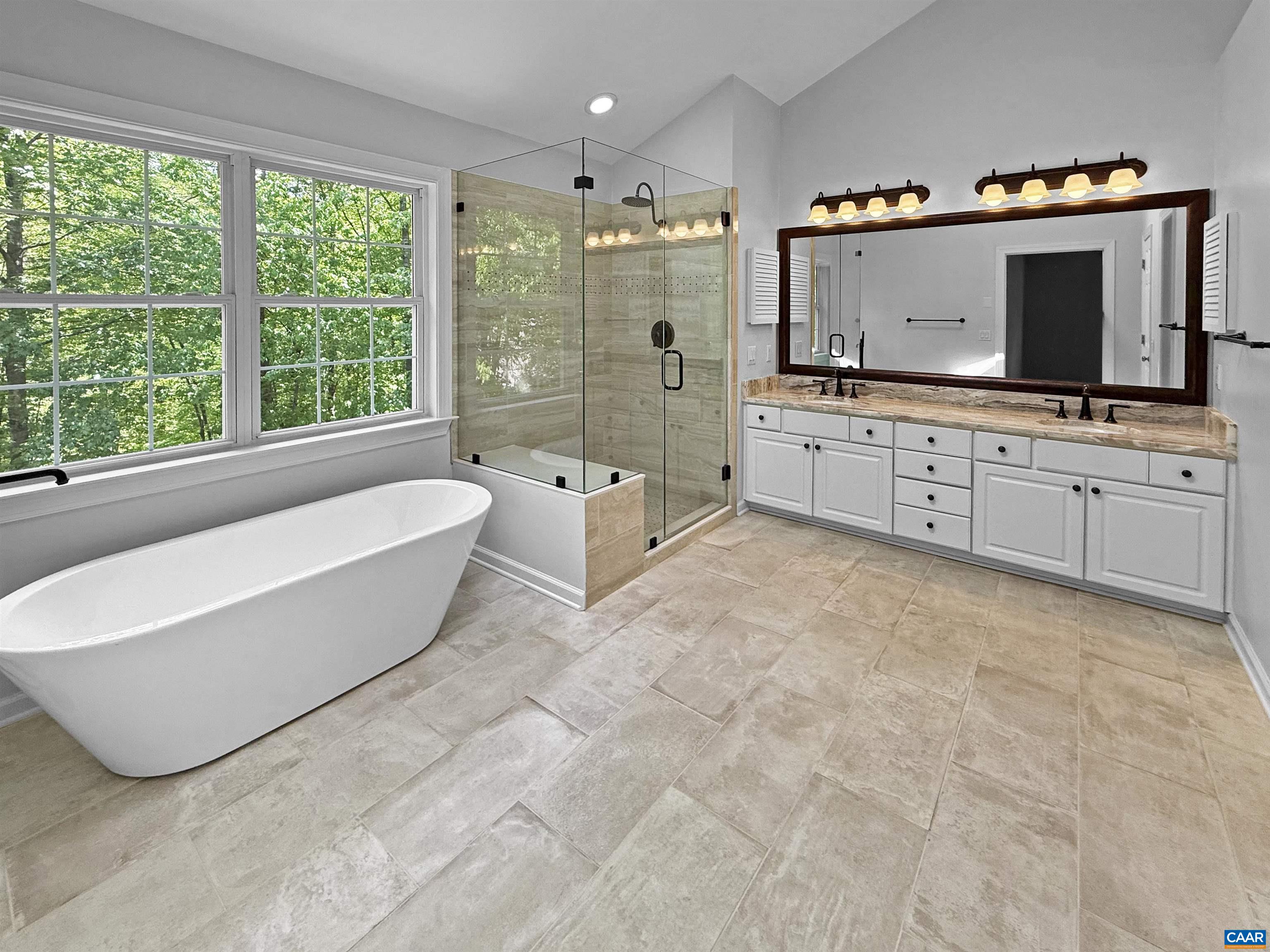 824 KING WILLIAM DR, CHARLOTTESVILLE, Virginia 22901, 5 Bedrooms Bedrooms, ,3 BathroomsBathrooms,Residential,824 KING WILLIAM DR,676094 MLS # 676094