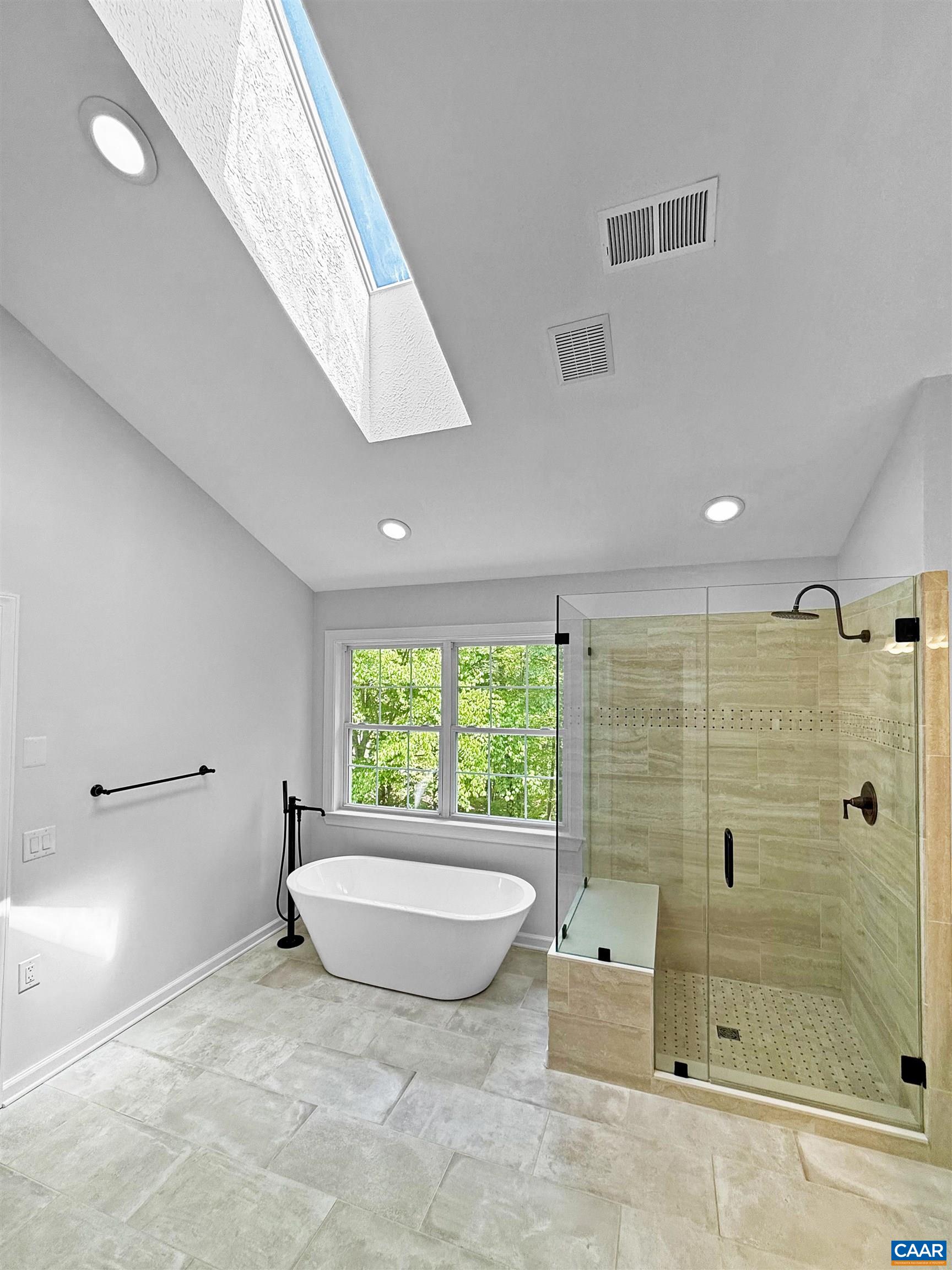 824 KING WILLIAM DR, CHARLOTTESVILLE, Virginia 22901, 5 Bedrooms Bedrooms, ,3 BathroomsBathrooms,Residential,824 KING WILLIAM DR,676094 MLS # 676094