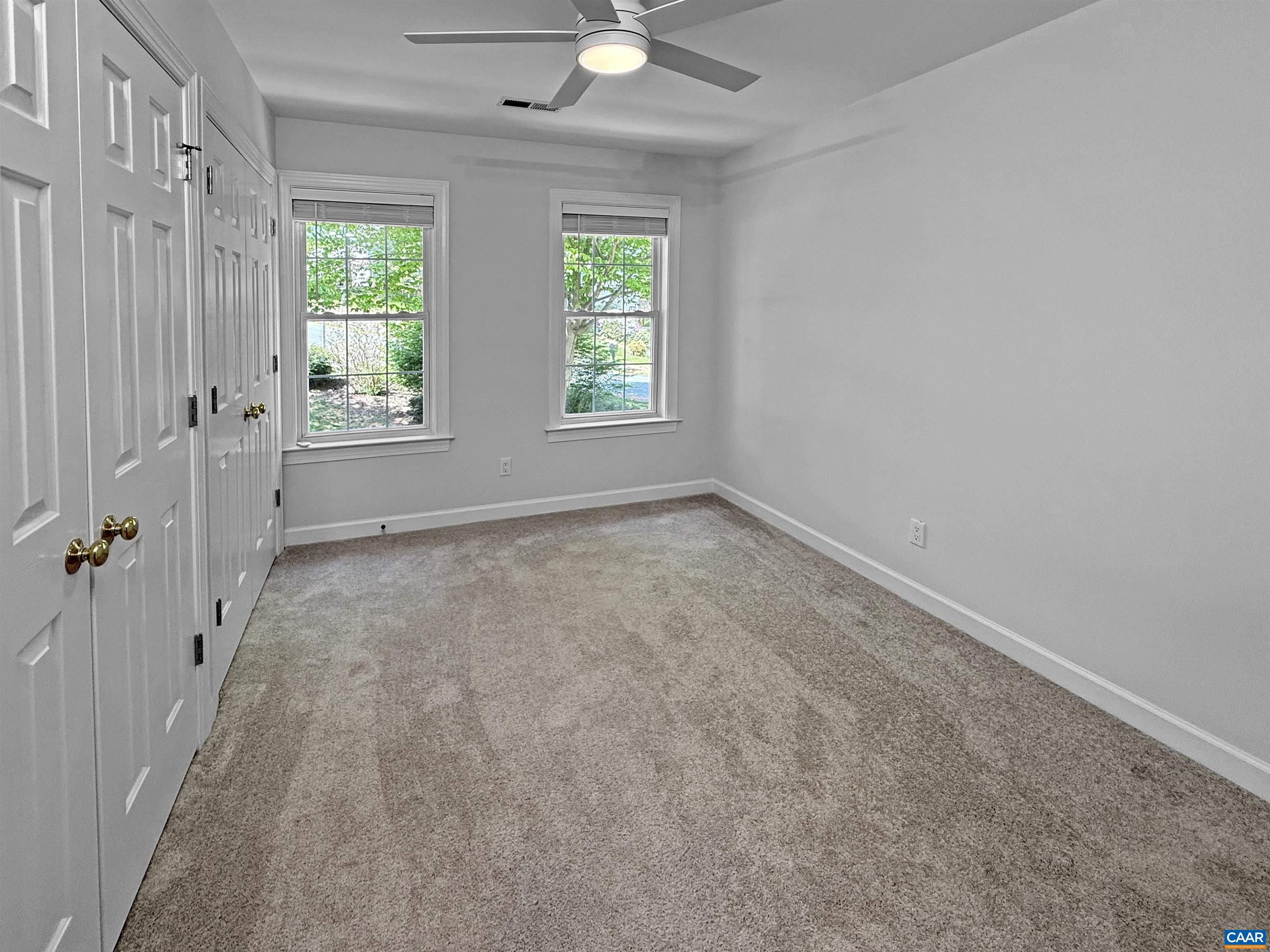 824 KING WILLIAM DR, CHARLOTTESVILLE, Virginia 22901, 5 Bedrooms Bedrooms, ,3 BathroomsBathrooms,Residential,824 KING WILLIAM DR,676094 MLS # 676094