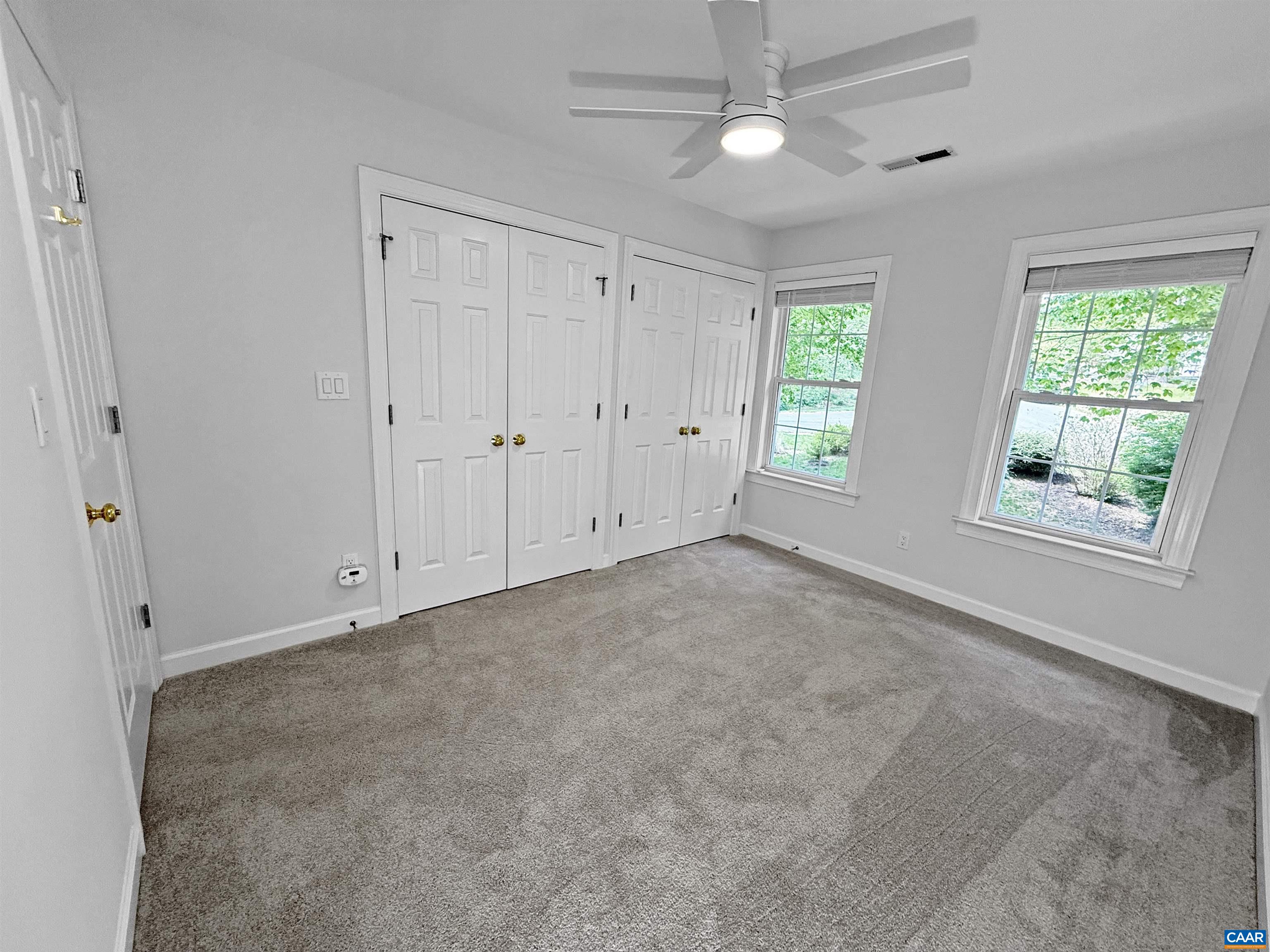 824 KING WILLIAM DR, CHARLOTTESVILLE, Virginia 22901, 5 Bedrooms Bedrooms, ,3 BathroomsBathrooms,Residential,824 KING WILLIAM DR,676094 MLS # 676094