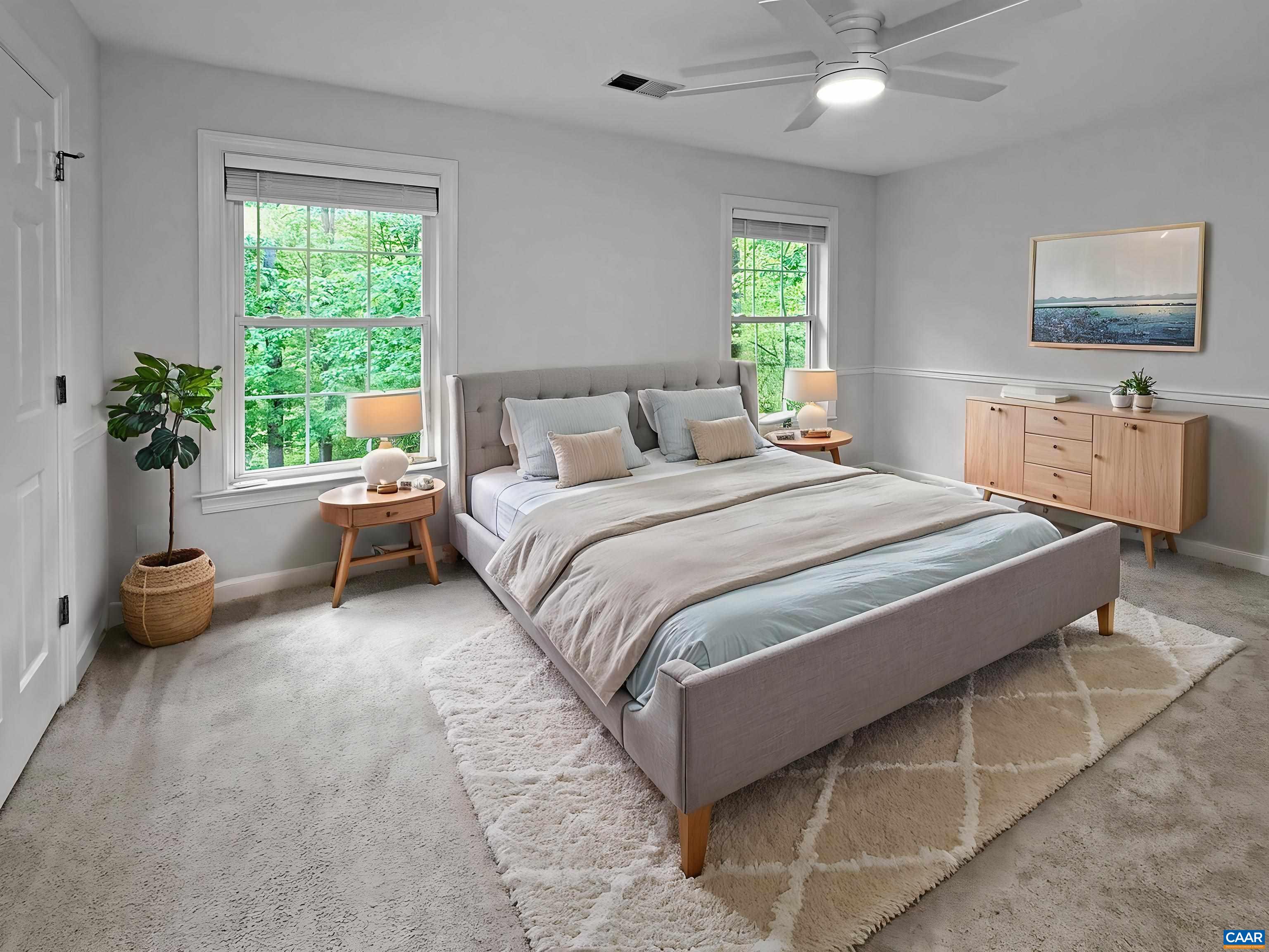 824 KING WILLIAM DR, CHARLOTTESVILLE, Virginia 22901, 5 Bedrooms Bedrooms, ,3 BathroomsBathrooms,Residential,824 KING WILLIAM DR,676094 MLS # 676094