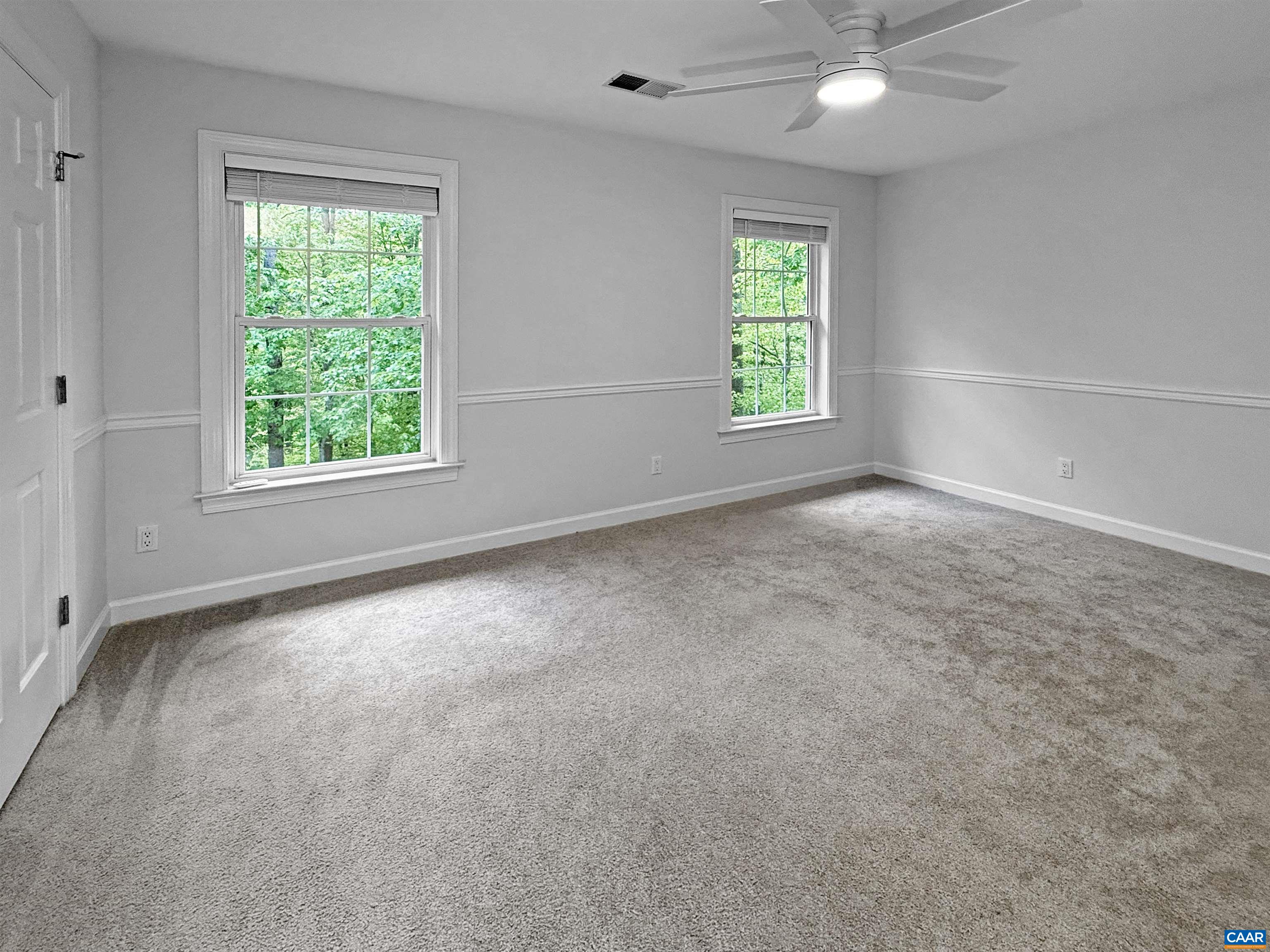 824 KING WILLIAM DR, CHARLOTTESVILLE, Virginia 22901, 5 Bedrooms Bedrooms, ,3 BathroomsBathrooms,Residential,824 KING WILLIAM DR,676094 MLS # 676094