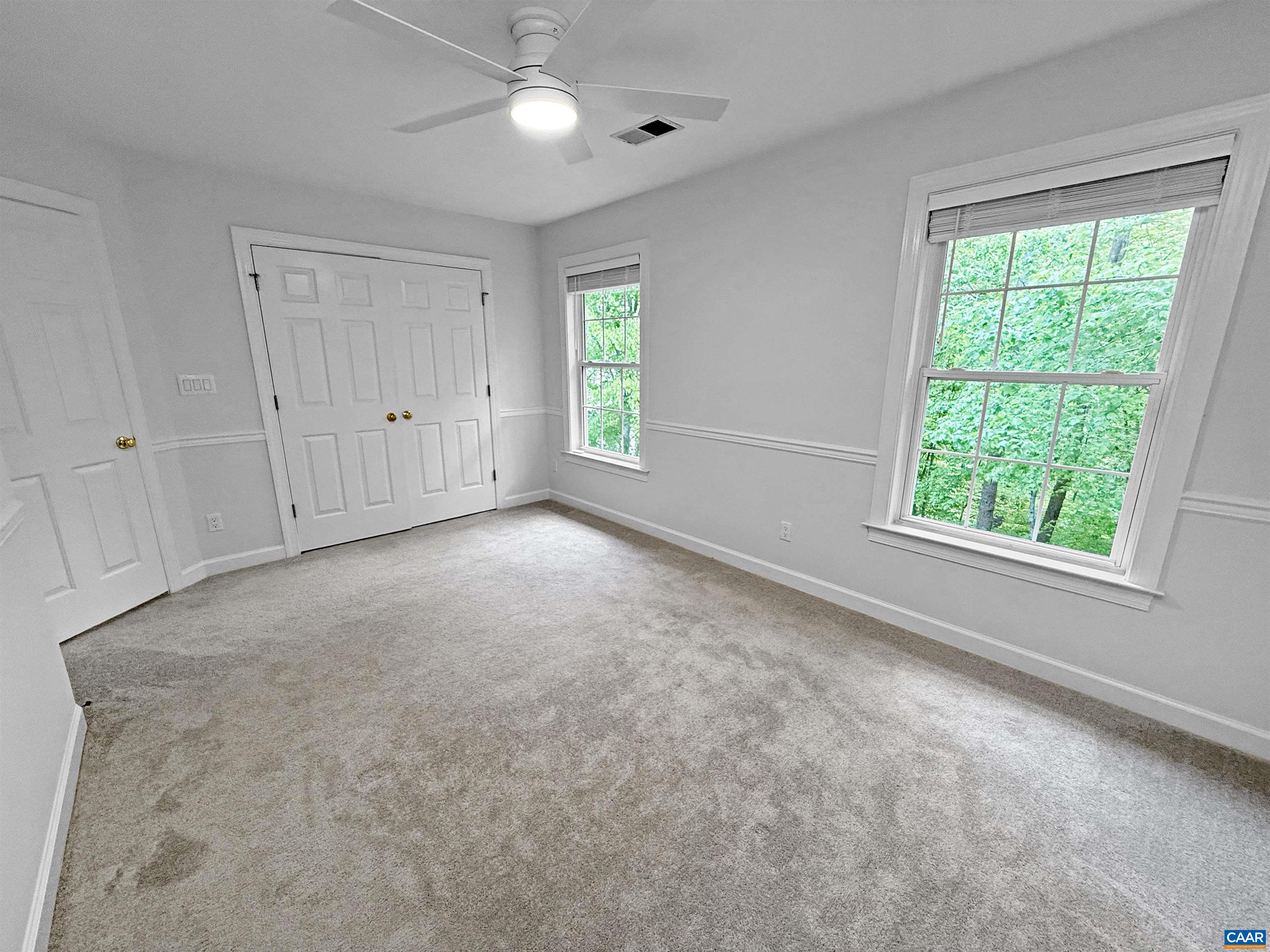 824 KING WILLIAM DR, CHARLOTTESVILLE, Virginia 22901, 5 Bedrooms Bedrooms, ,3 BathroomsBathrooms,Residential,824 KING WILLIAM DR,676094 MLS # 676094