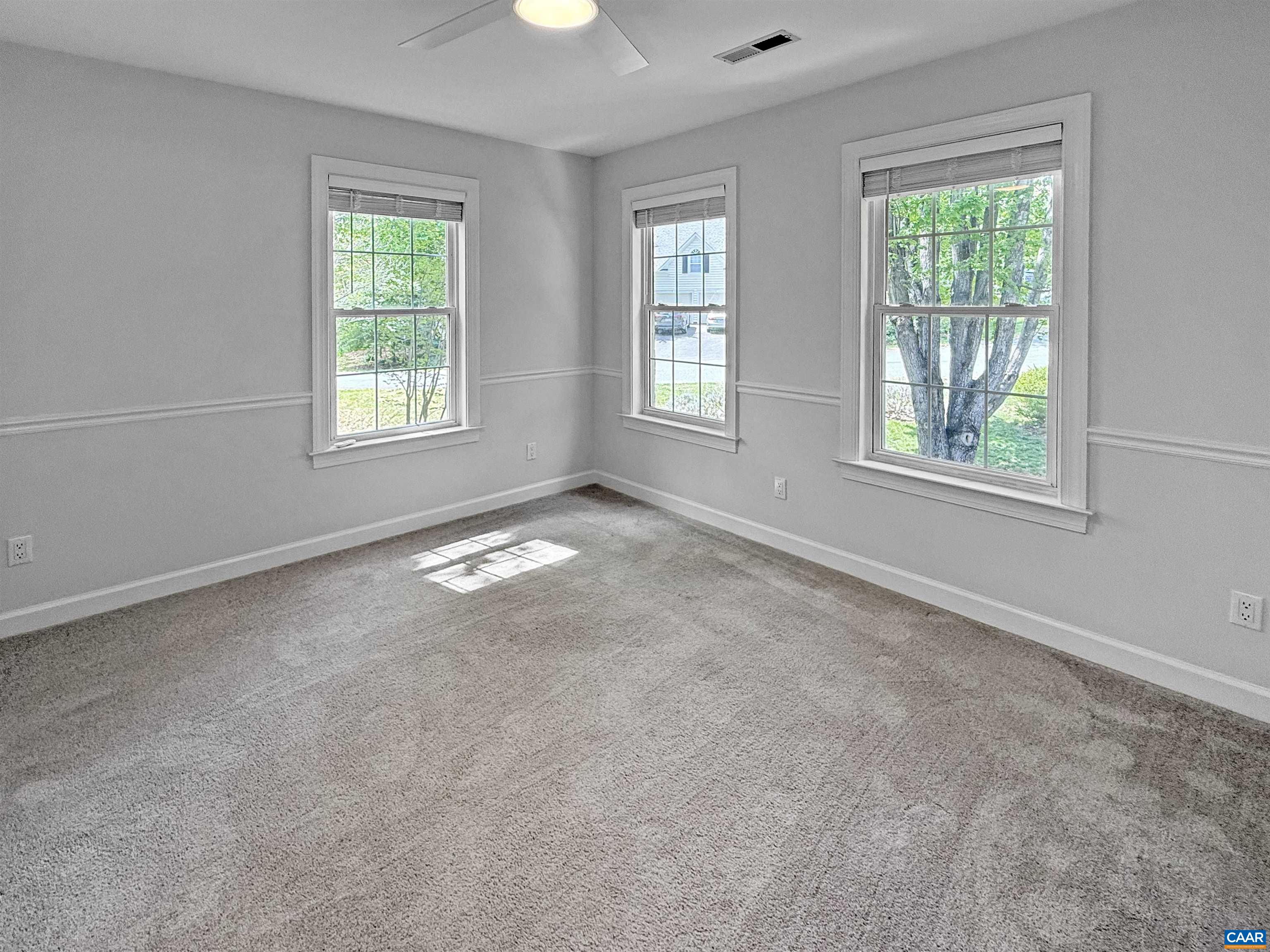 824 KING WILLIAM DR, CHARLOTTESVILLE, Virginia 22901, 5 Bedrooms Bedrooms, ,3 BathroomsBathrooms,Residential,824 KING WILLIAM DR,676094 MLS # 676094