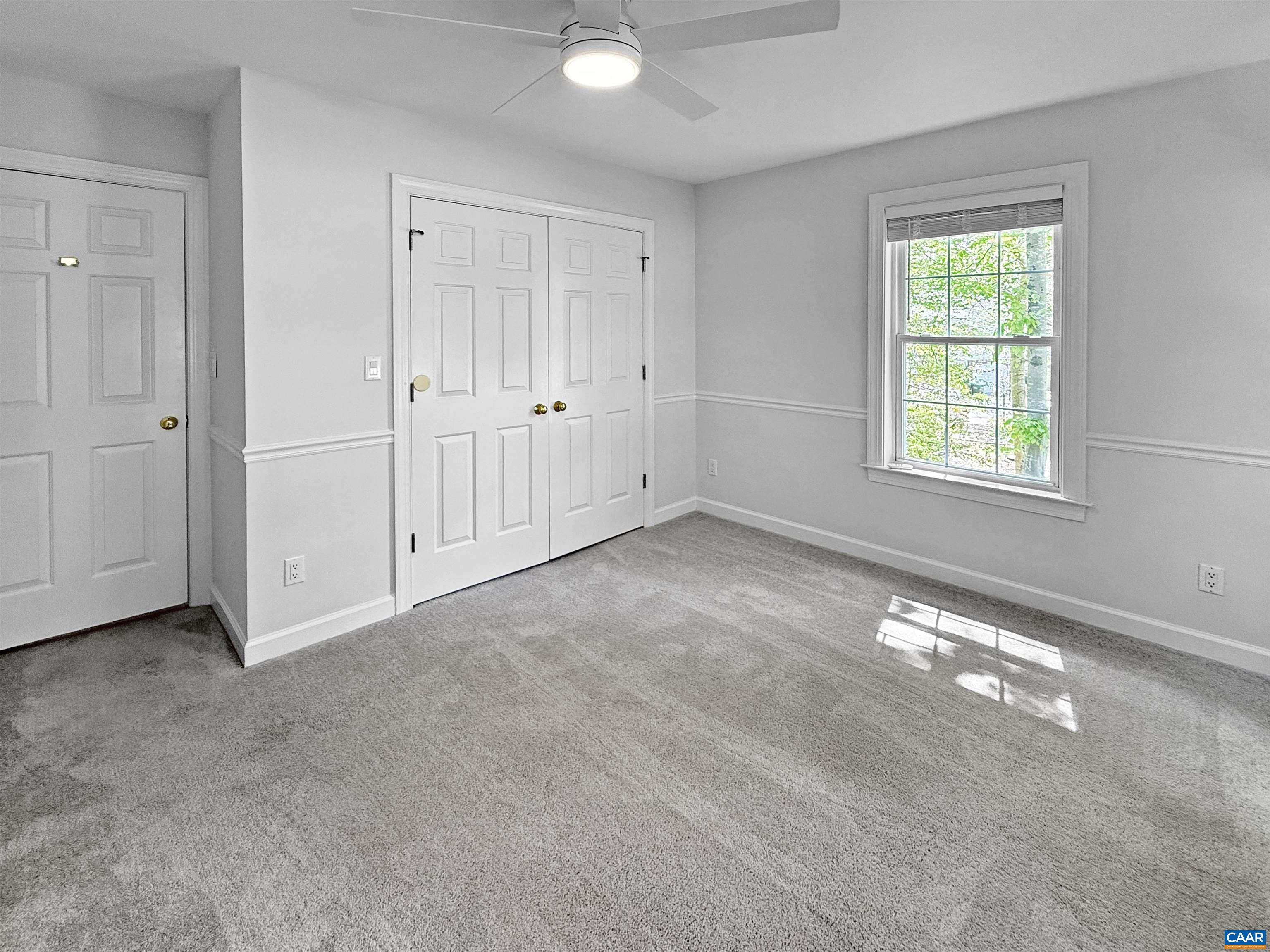 824 KING WILLIAM DR, CHARLOTTESVILLE, Virginia 22901, 5 Bedrooms Bedrooms, ,3 BathroomsBathrooms,Residential,824 KING WILLIAM DR,676094 MLS # 676094