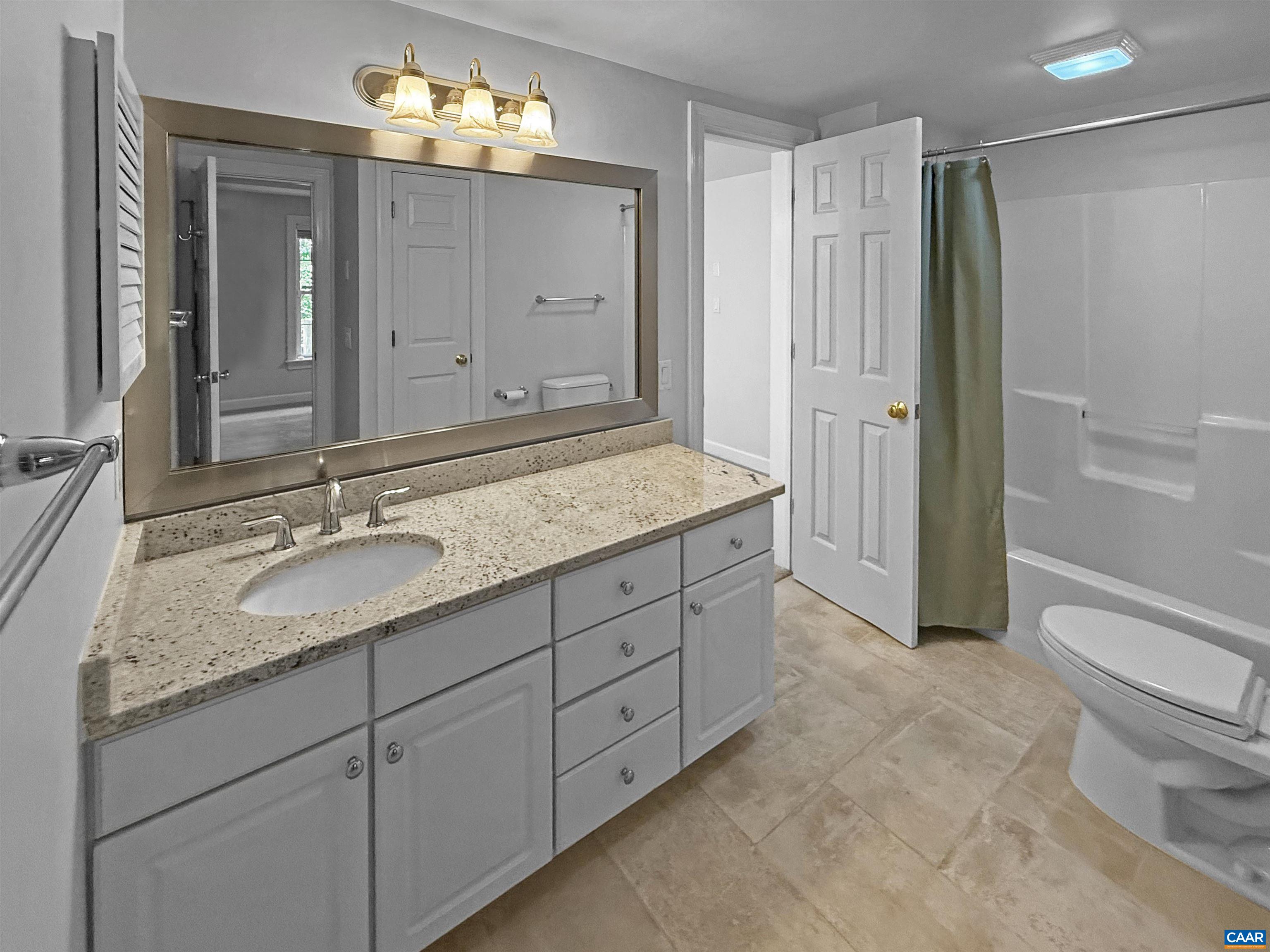 824 KING WILLIAM DR, CHARLOTTESVILLE, Virginia 22901, 5 Bedrooms Bedrooms, ,3 BathroomsBathrooms,Residential,824 KING WILLIAM DR,676094 MLS # 676094